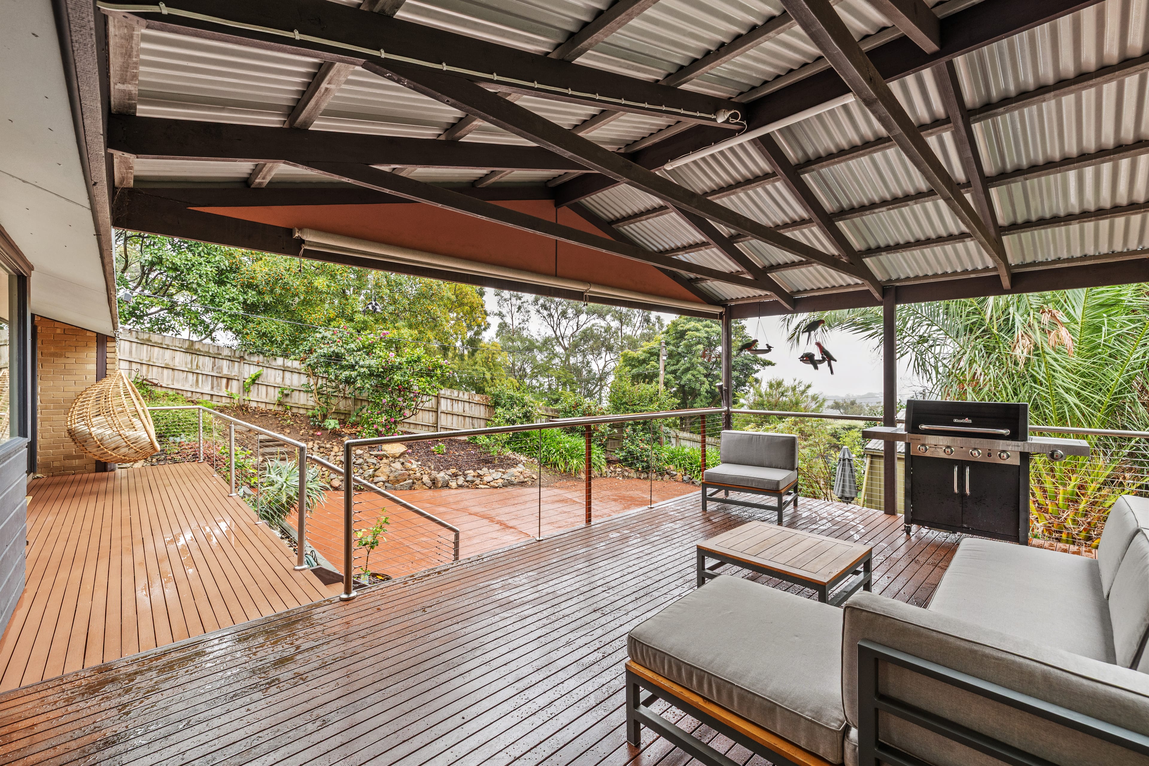 9 View Road, The Basin — listing photograph 6