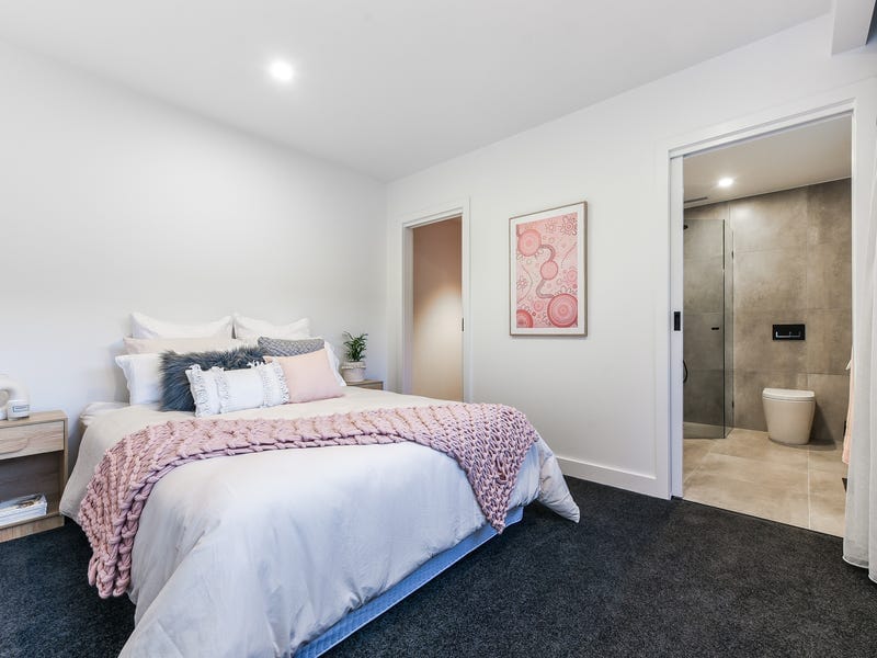 13 Ferny Creek Avenue, Upper Ferntree Gully — listing photograph 24