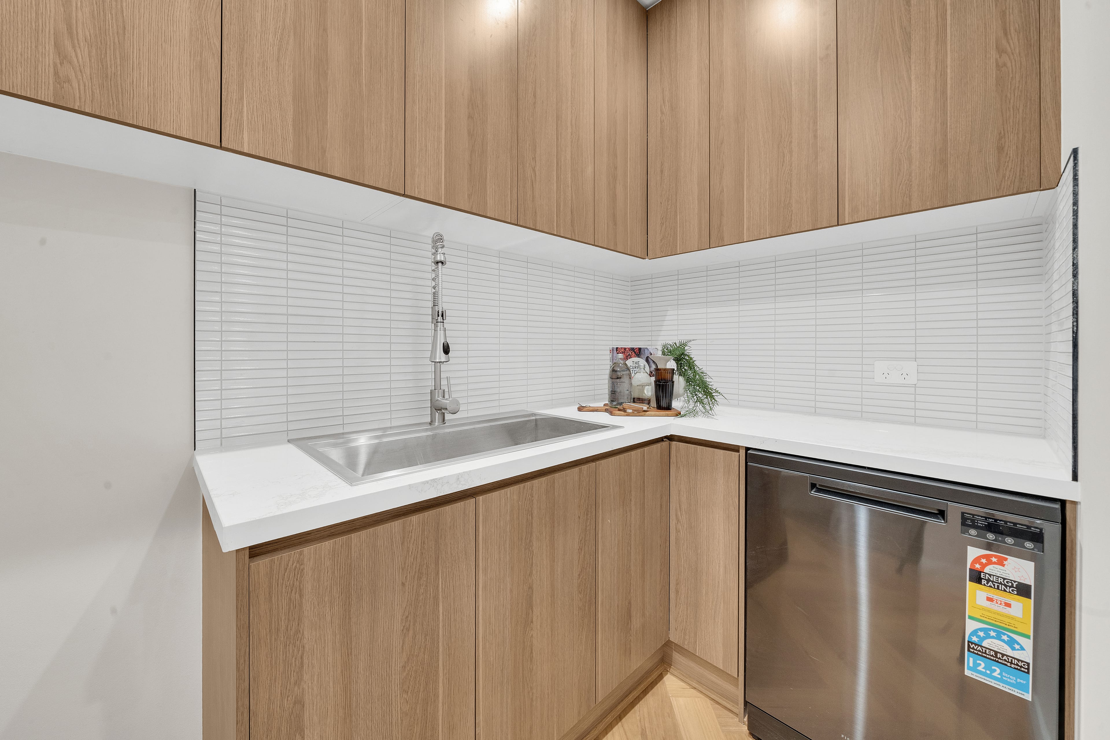 71A Bursaria Avenue, Ferntree Gully — listing photograph 14