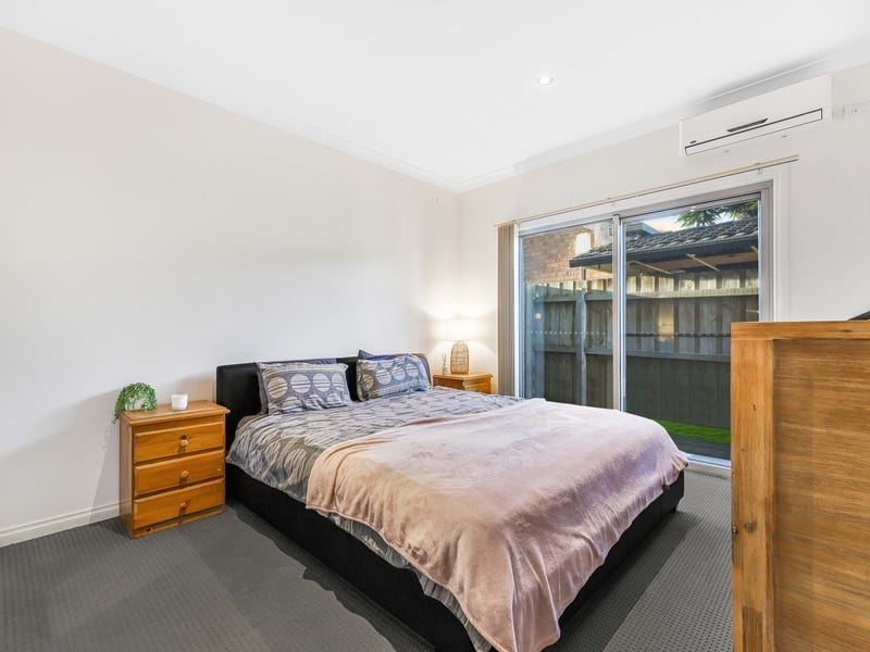 1/7 Tormore Road, Boronia — listing photograph 11