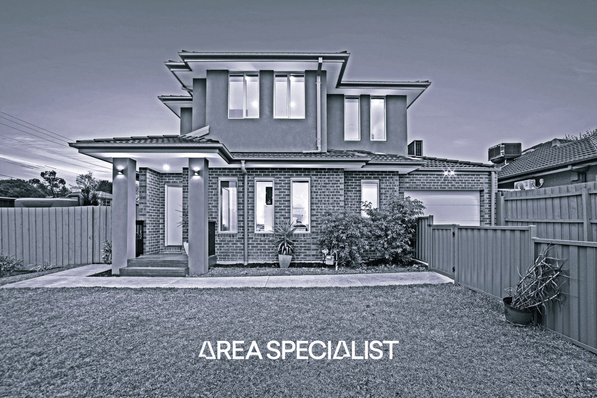749 Burwood Highway, Ferntree Gully — listing photograph 1