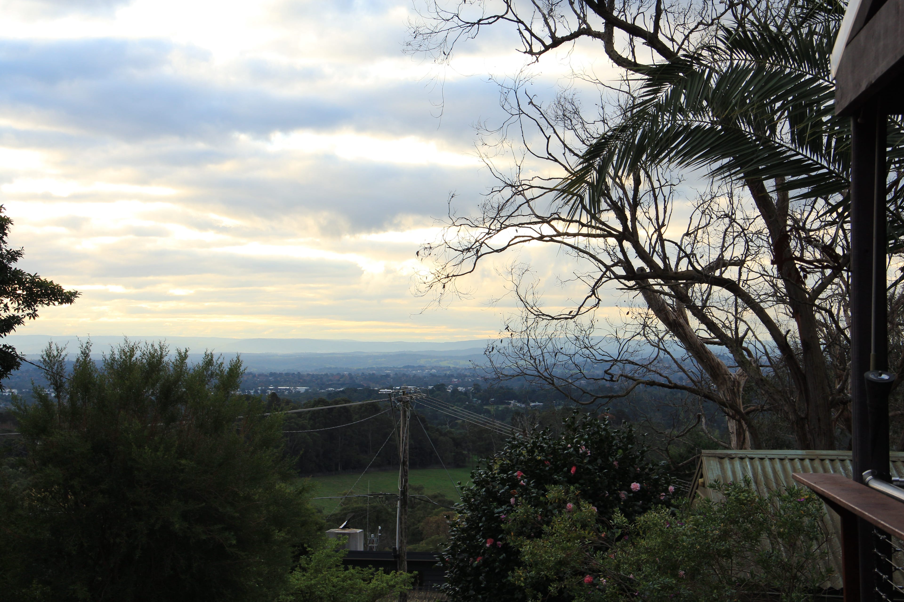 9 View Road, The Basin — listing photograph 29