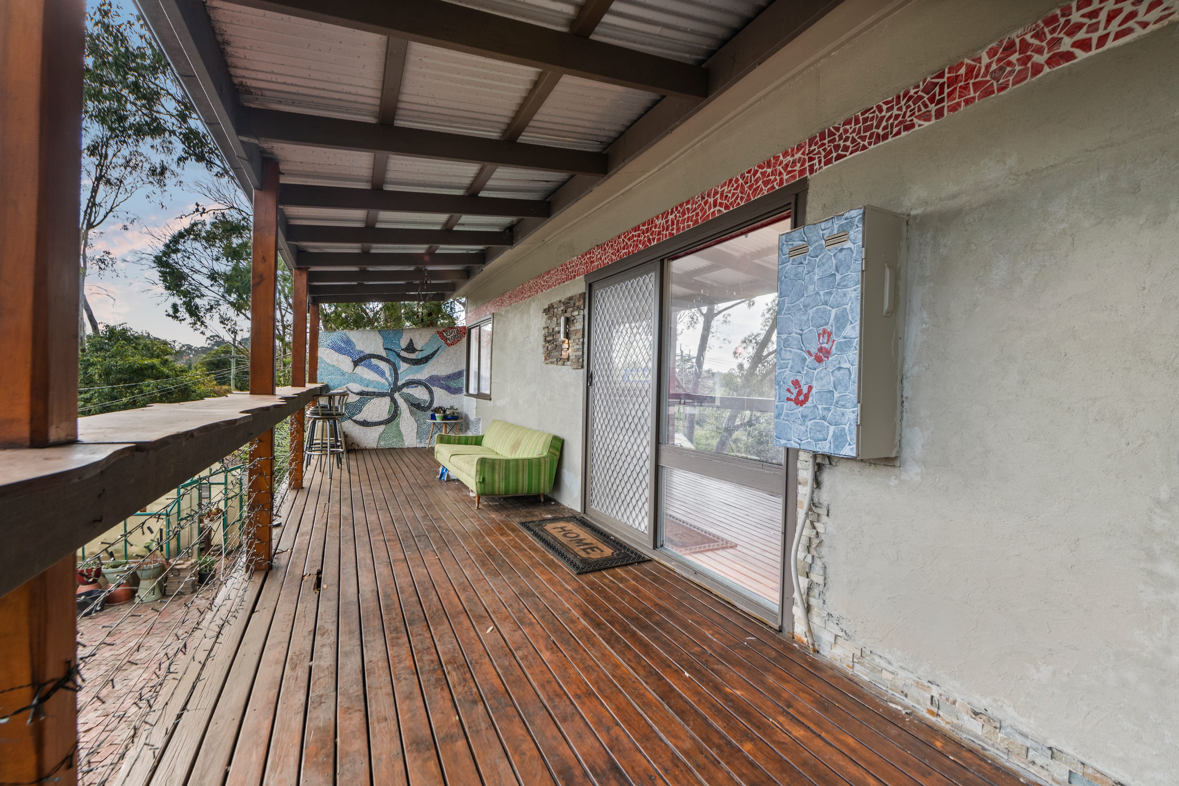 12 Newton Street, Ferntree Gully — listing photograph 19
