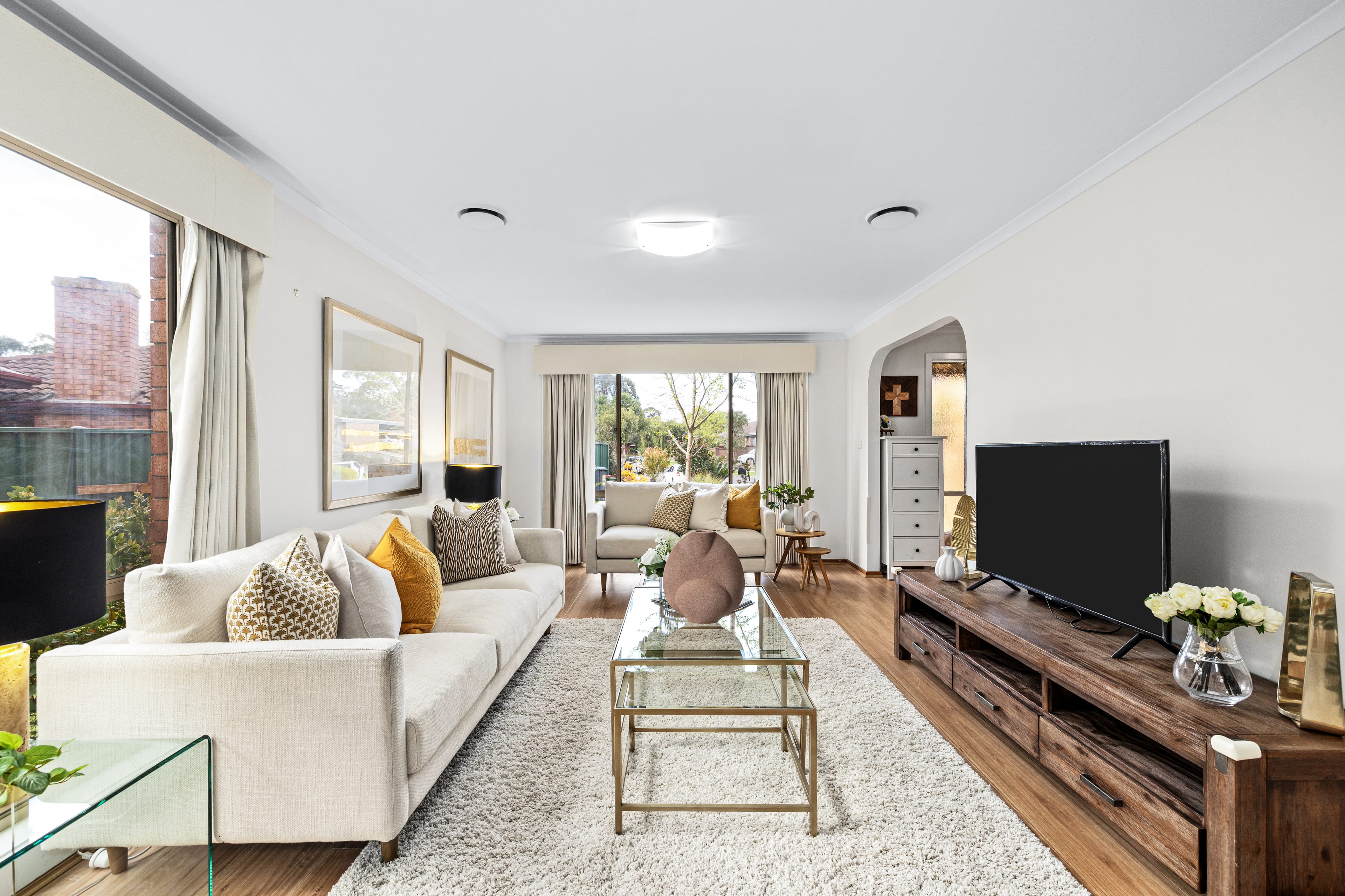 5 Lubbrook Close, Ferntree Gully — listing photograph 3
