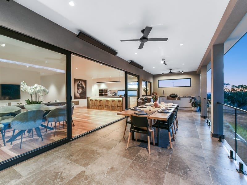 13 Ferny Creek Avenue, Upper Ferntree Gully — listing photograph 4