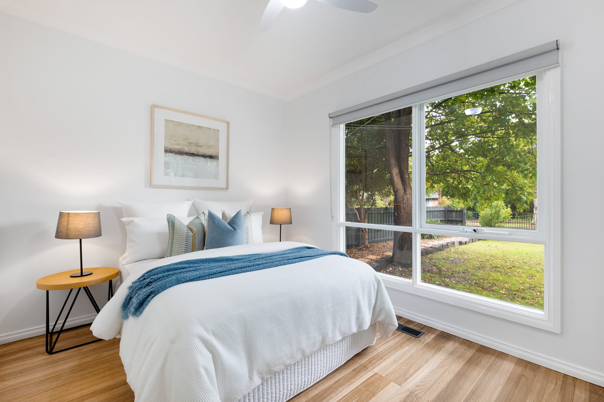 15 Kleinert Road, Boronia — listing photograph 7