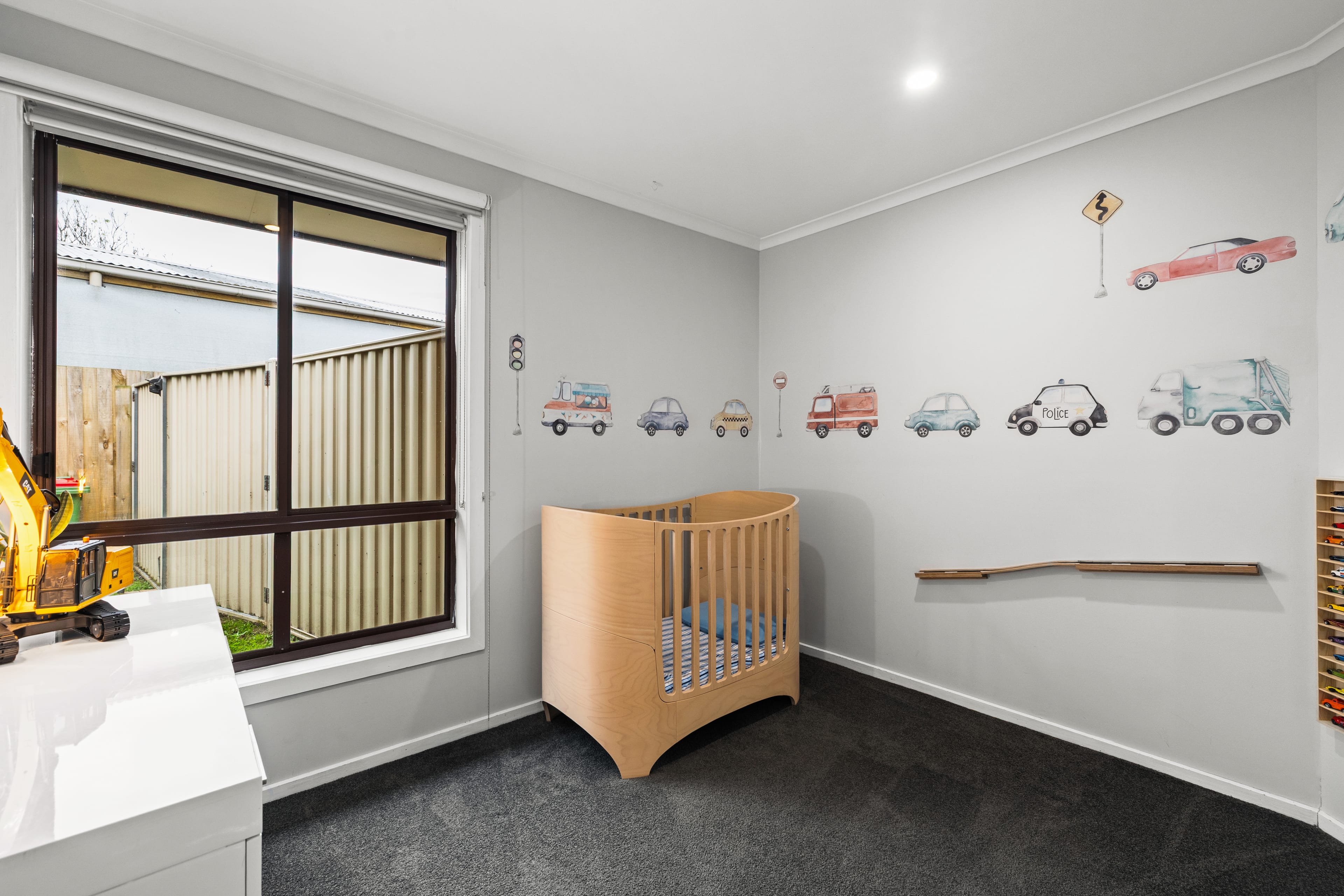 18 Melaleuca Court, Rowville — listing photograph 15