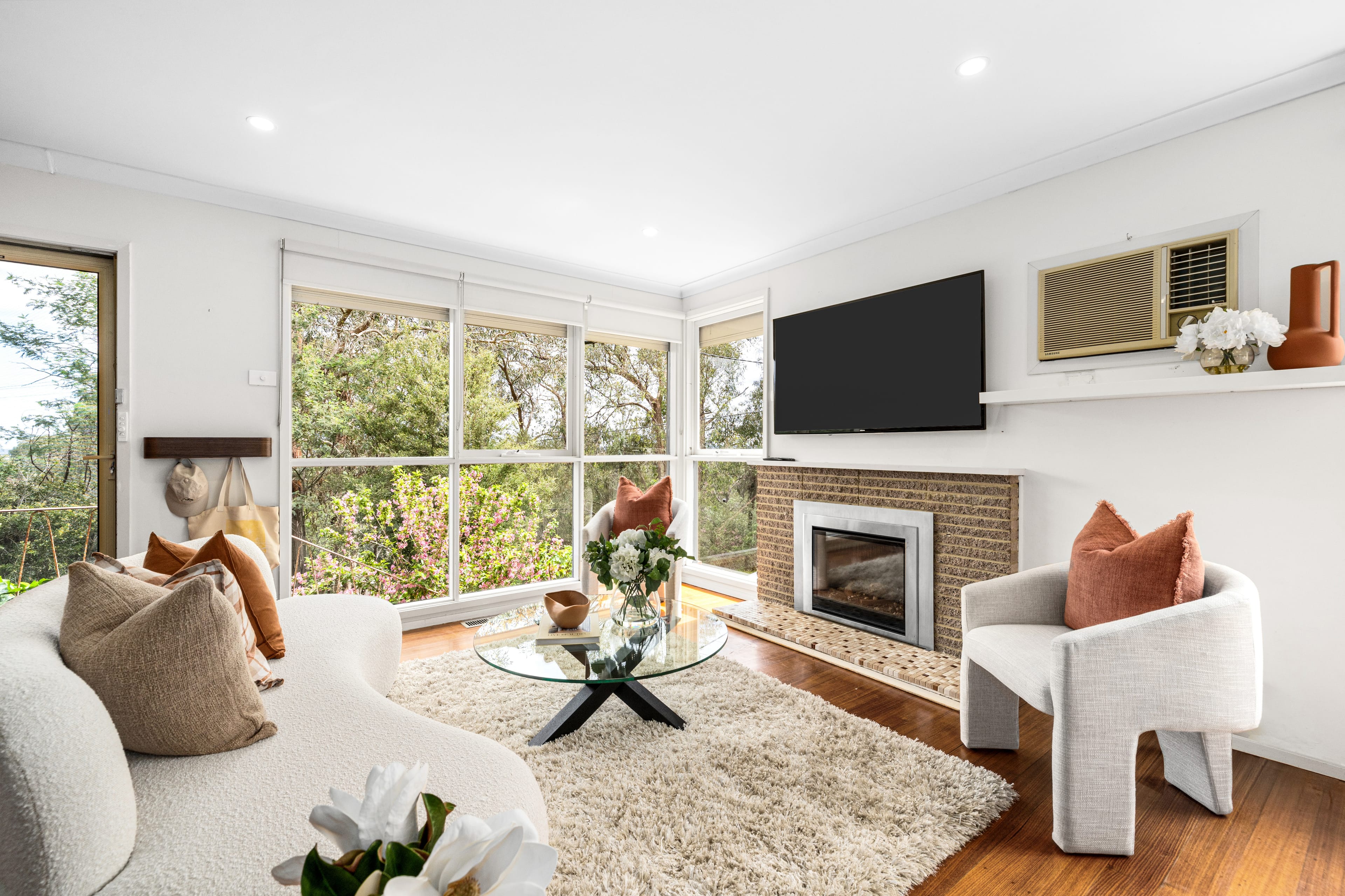 220 Forest Road, Boronia — listing photograph 7