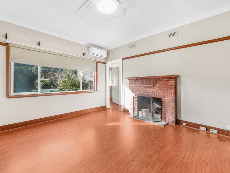 2 Ferndale Road, Upper Ferntree Gully — listing photograph 7