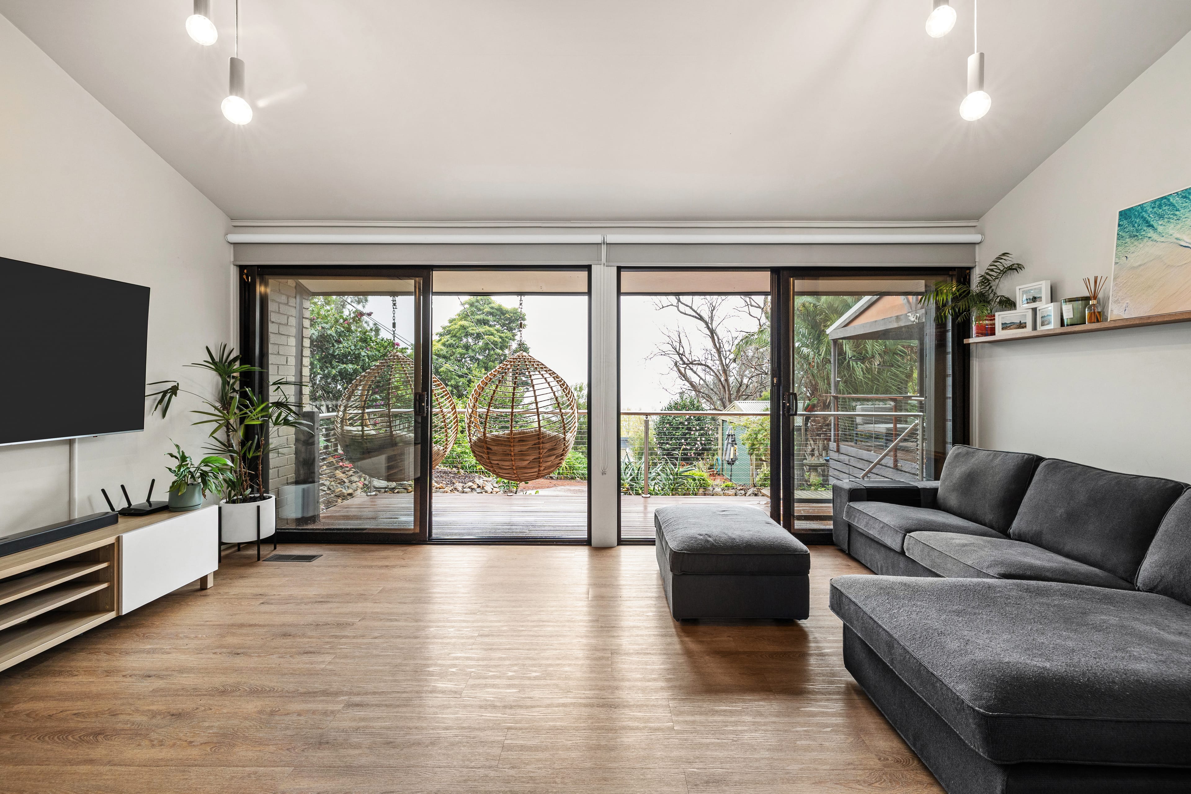 9 View Road, The Basin — listing photograph 8
