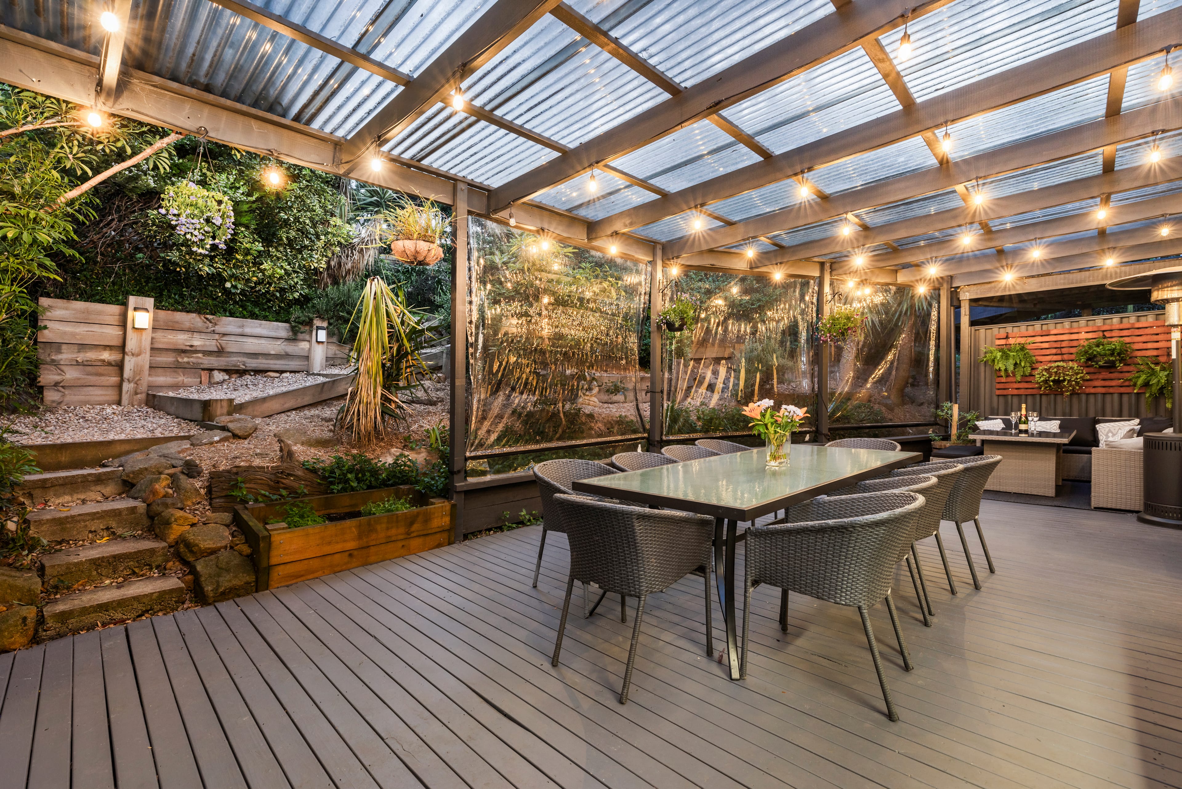 28 Alexandra Street, Upper Ferntree Gully — listing photograph 21