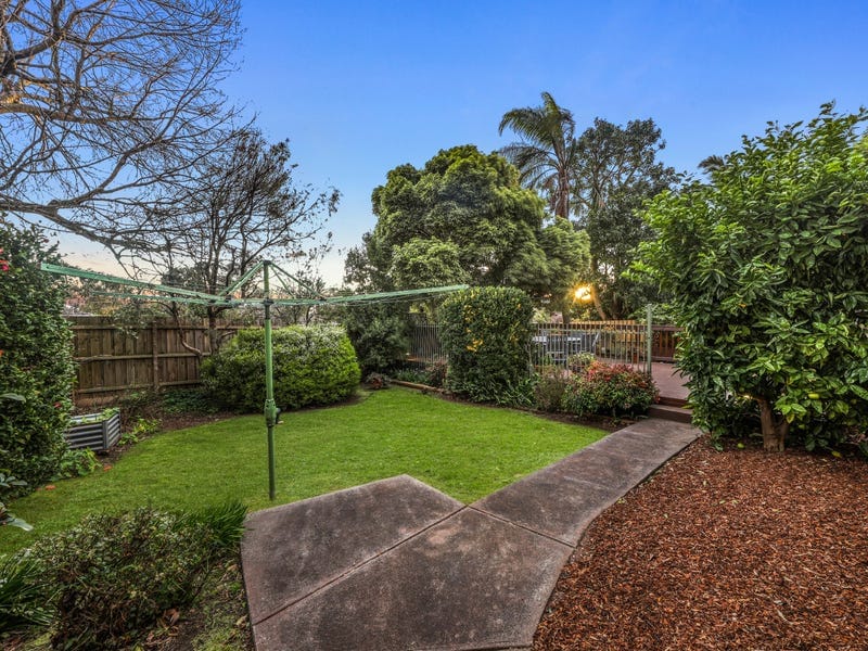 7 Hollyoak Court, Ferntree Gully — listing photograph 19