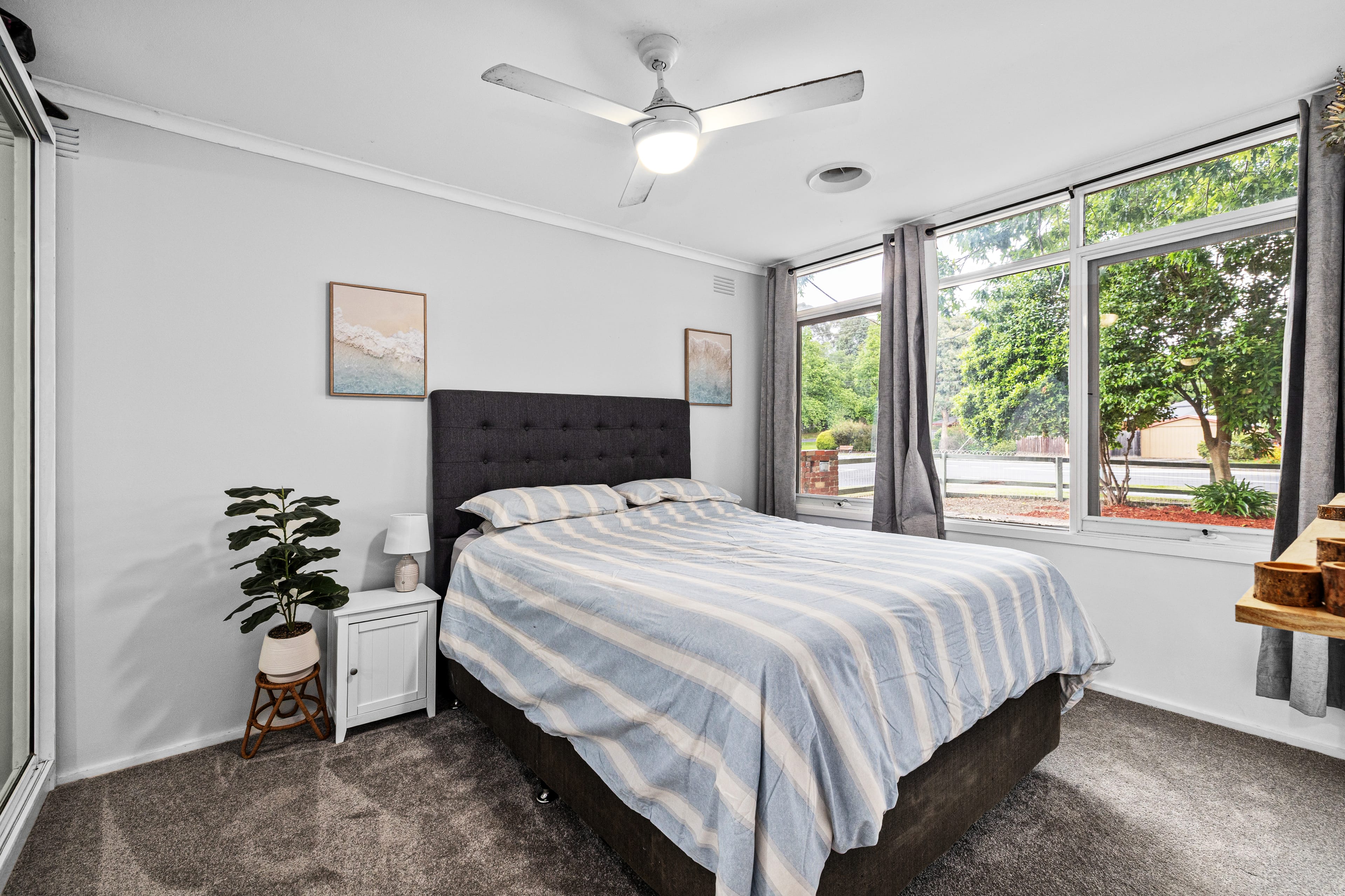 23 Glenfern Road, Ferntree Gully — listing photograph 11