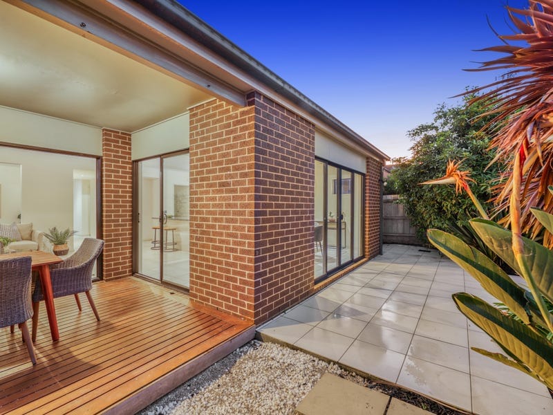 17 Joelson Avenue, Scoresby — listing photograph 16