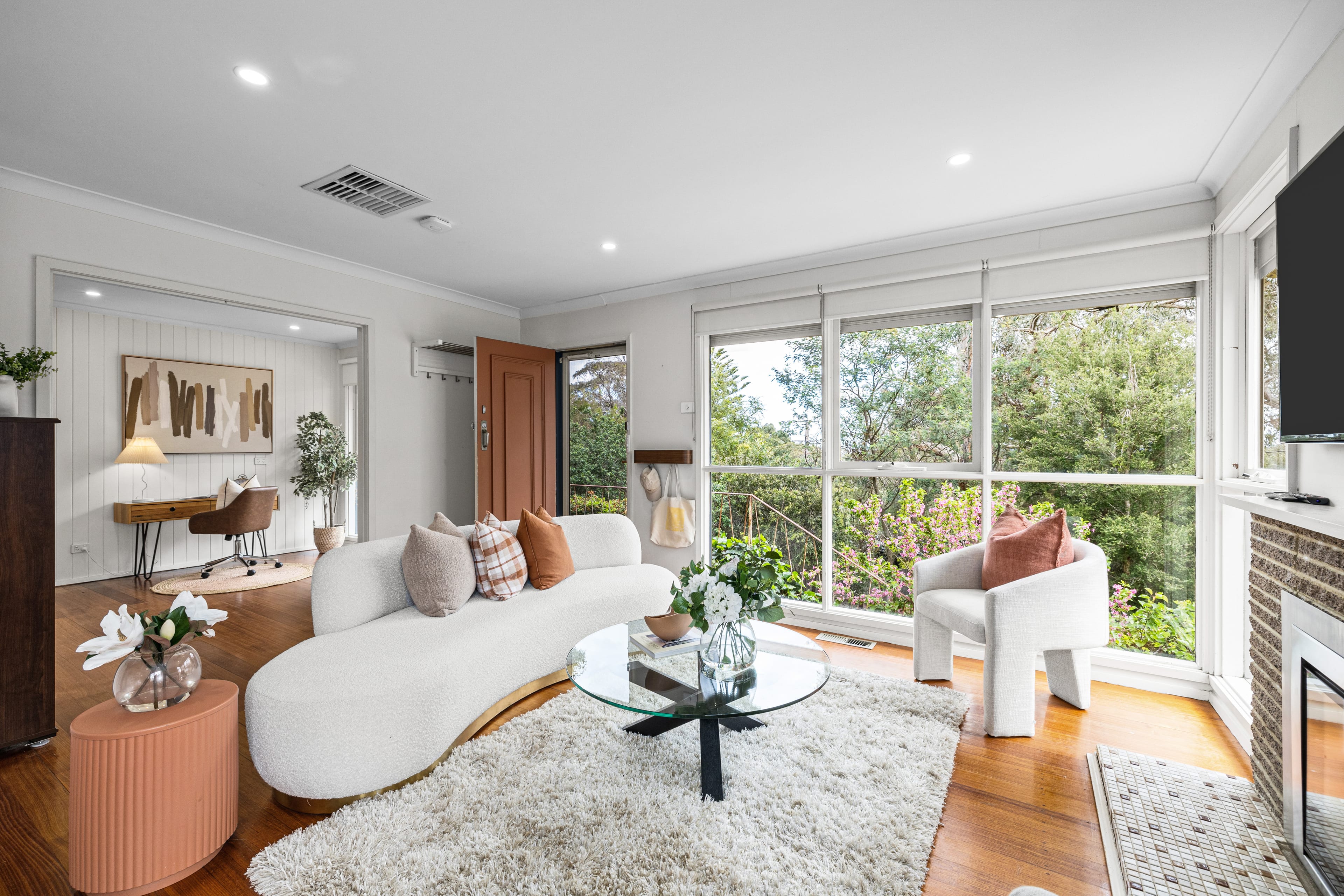 220 Forest Road, Boronia — listing photograph 6