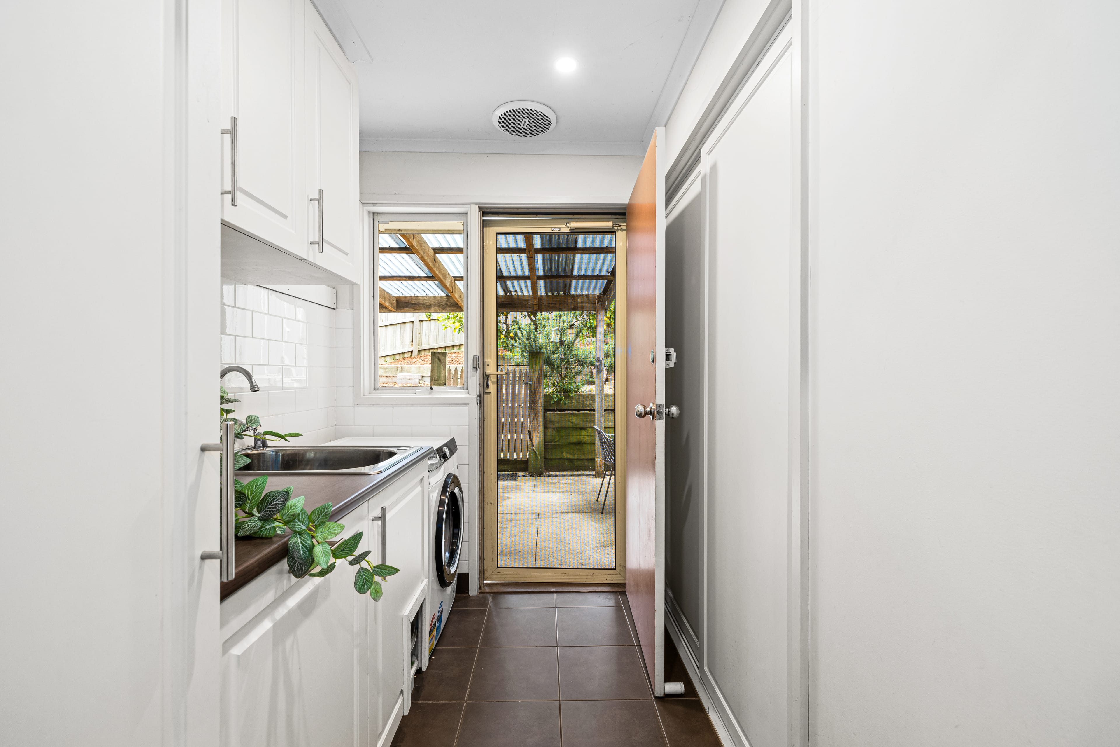 220 Forest Road, Boronia — listing photograph 17