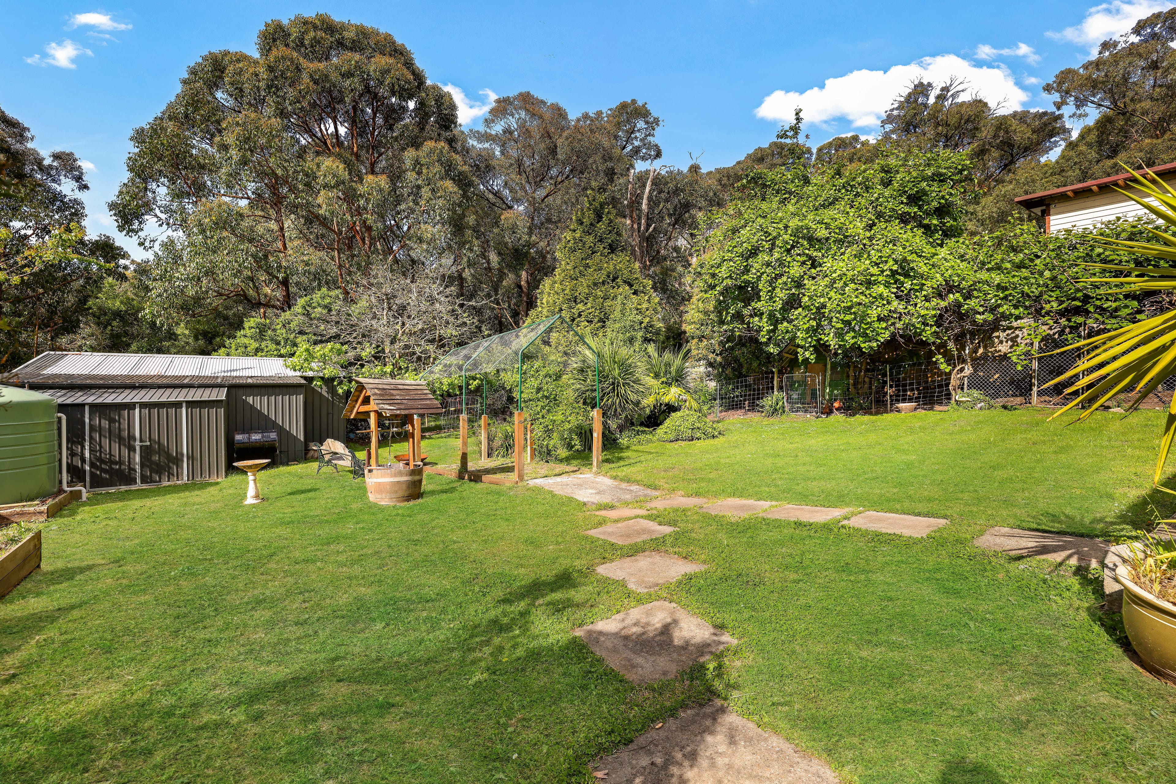 6 Cleve Avenue, The Basin — listing photograph 15