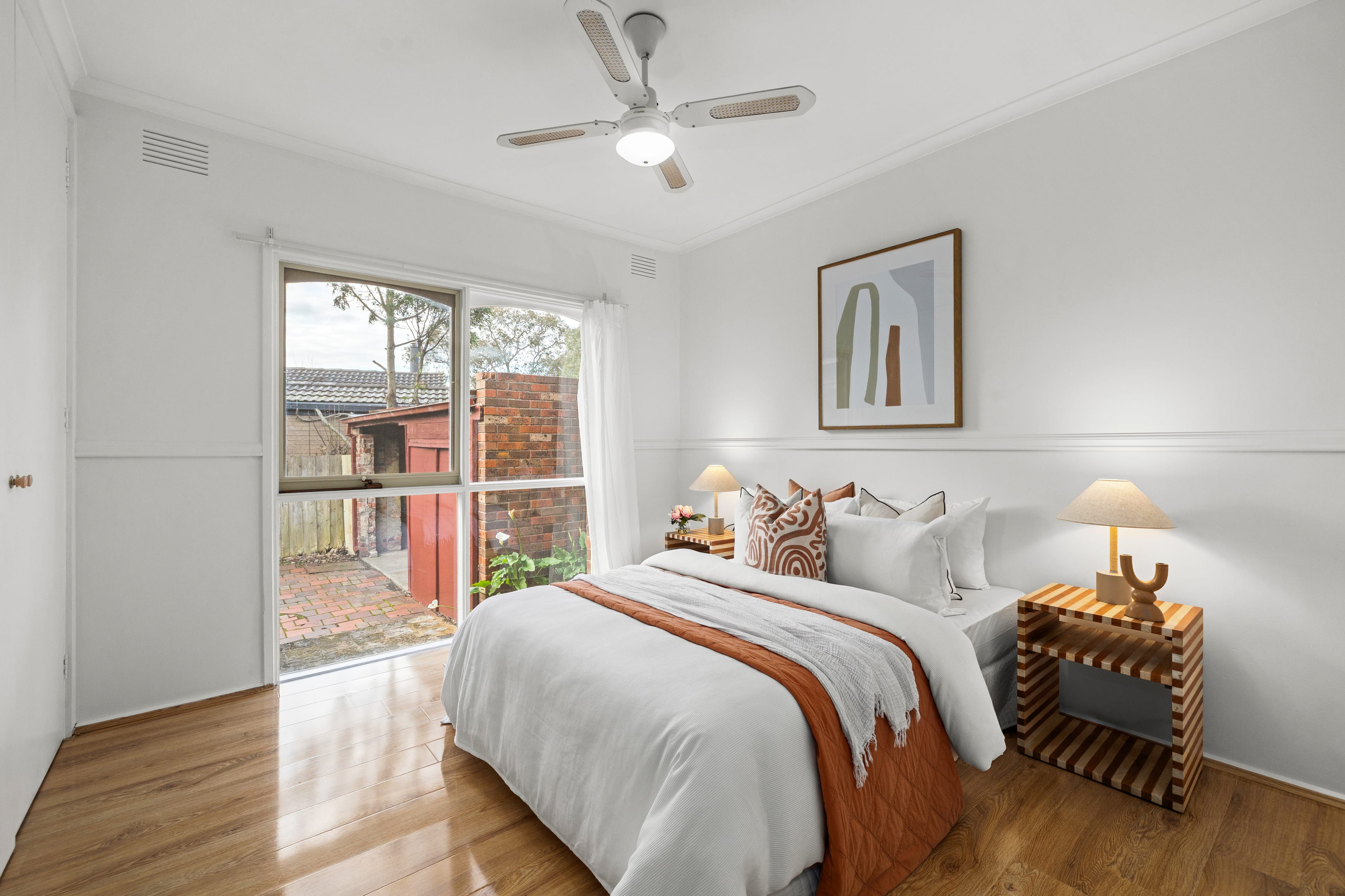 28 Renwick Road, Ferntree Gully — listing photograph 21