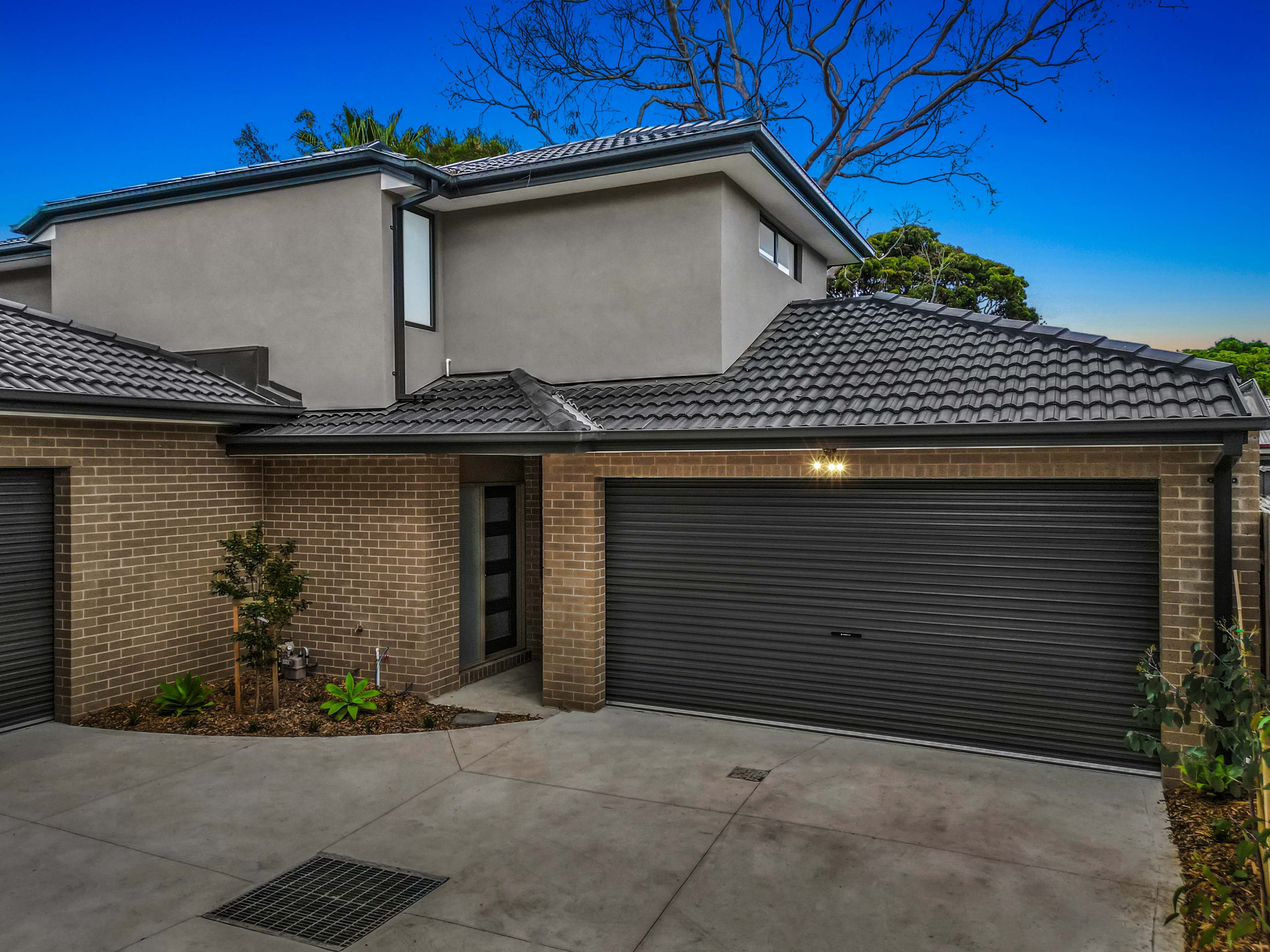3/16 Tennyson Avenue, Kilsyth — listing photograph 2