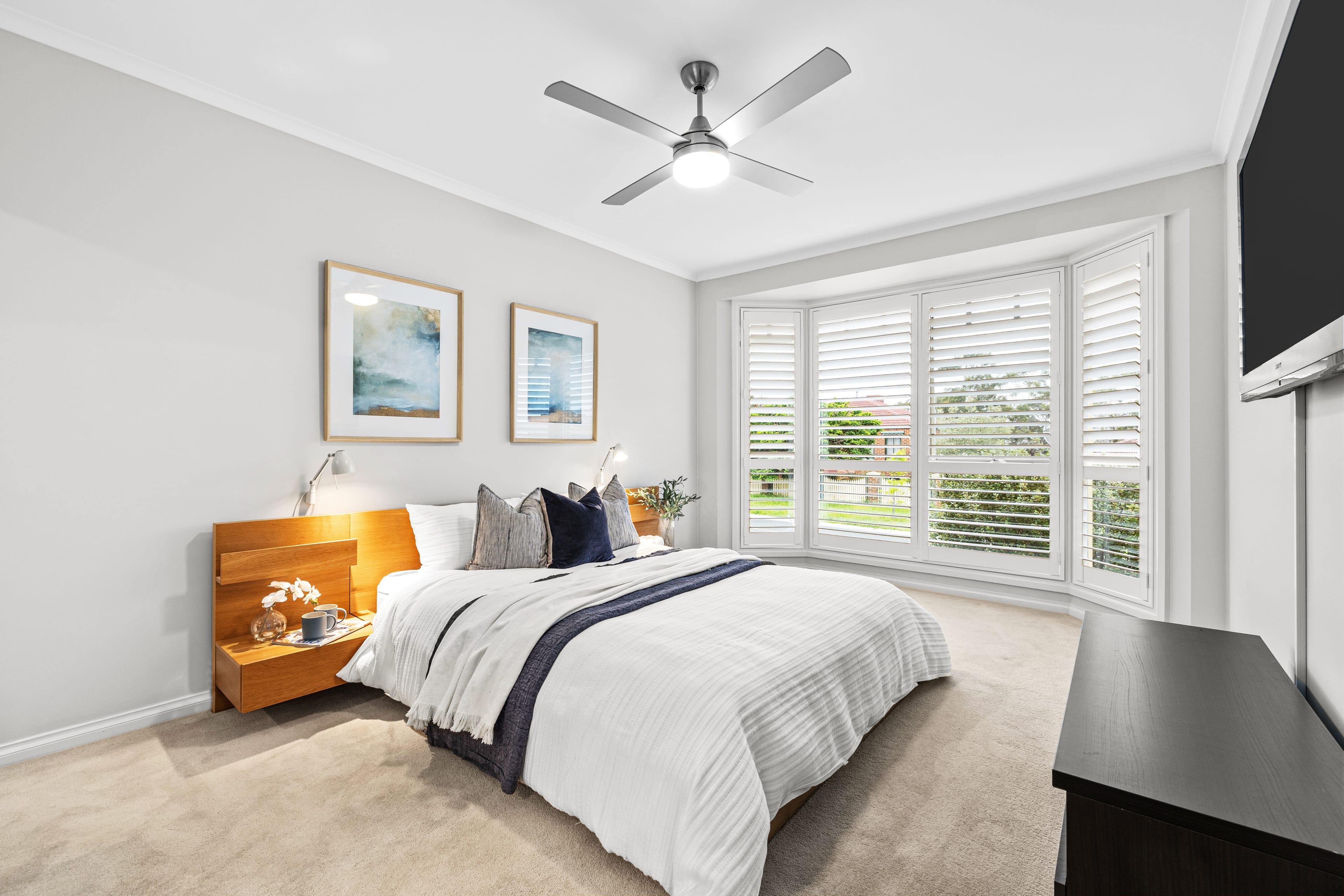 23 Glenwood Grove, Knoxfield — listing photograph 12