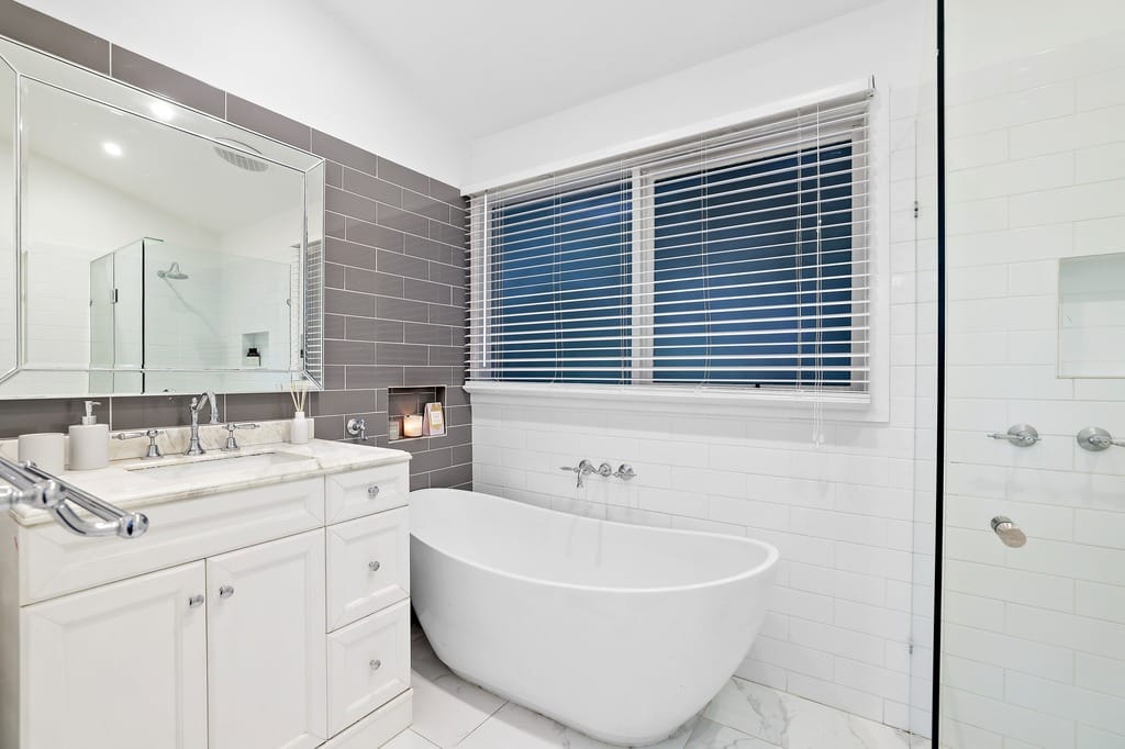 75 Claremont Avenue, The Basin — listing photograph 13