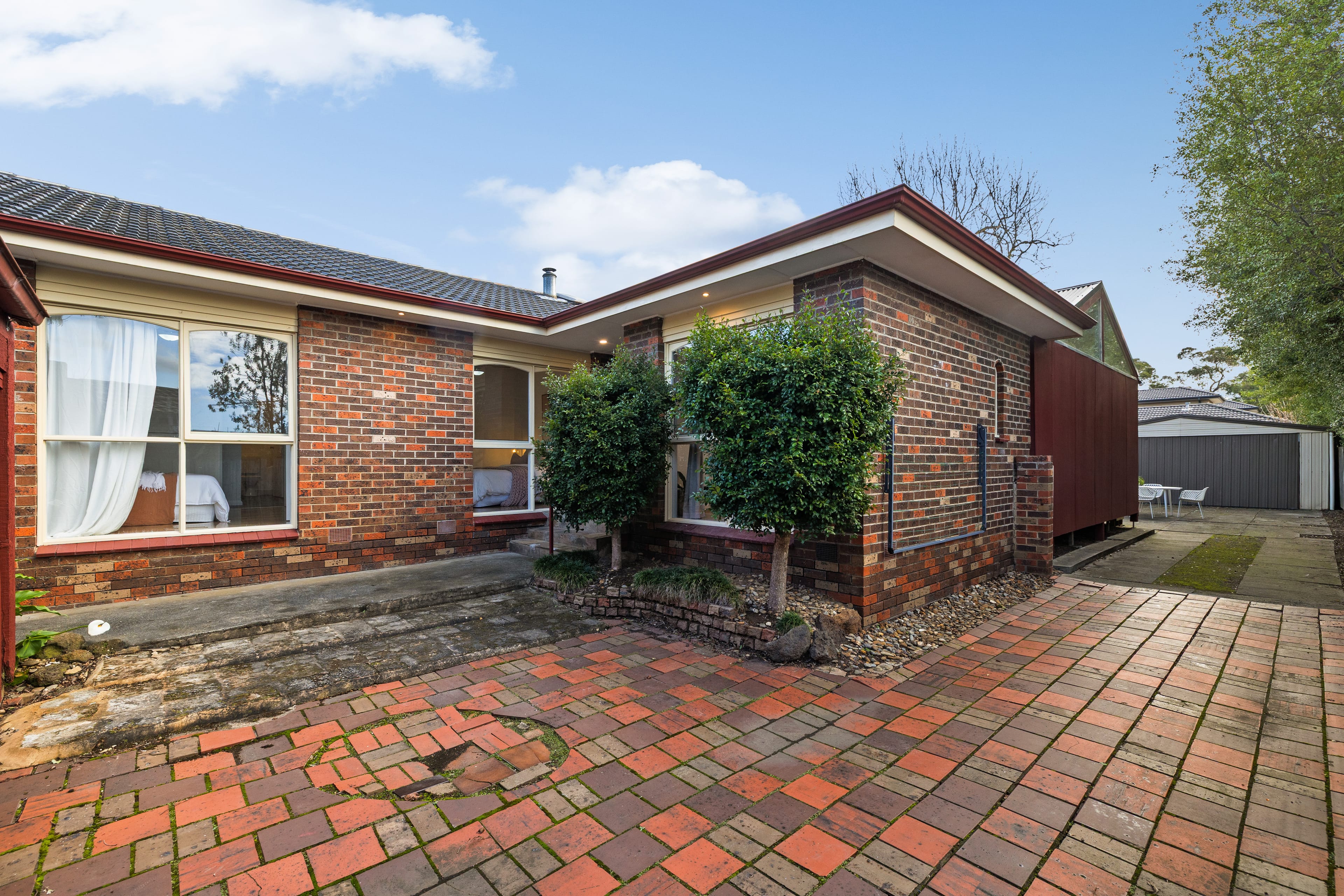 28 Renwick Road, Ferntree Gully — listing photograph 27