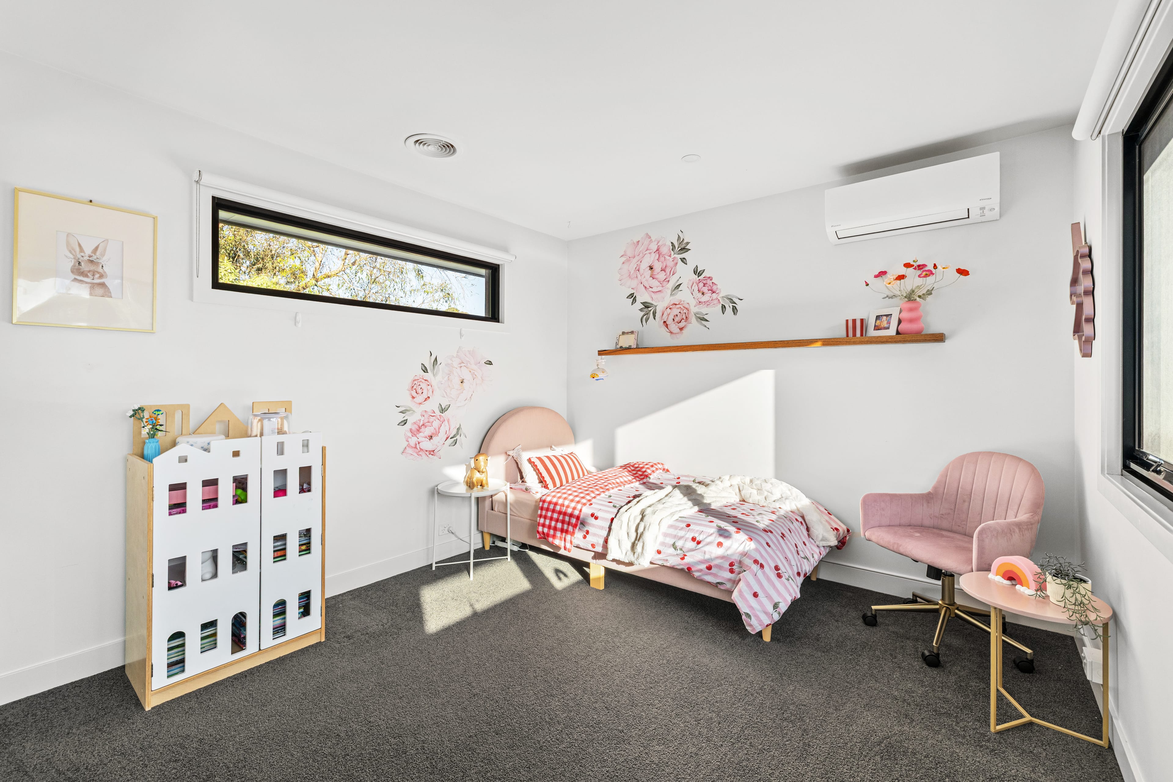 2/25 Linda Crescent, Ferntree Gully — listing photograph 12