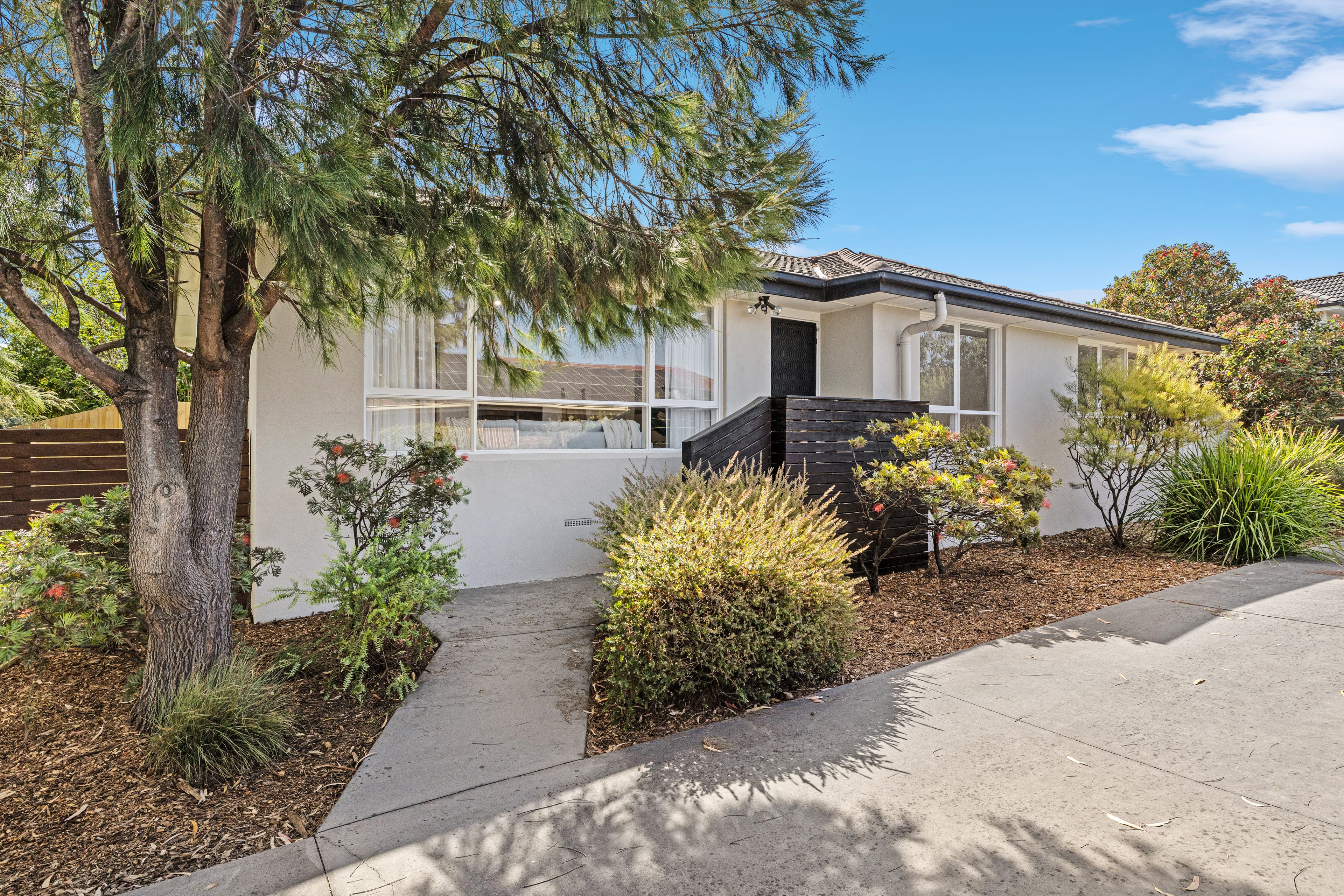 1/7 Gilbert Court, Scoresby — listing photograph 2