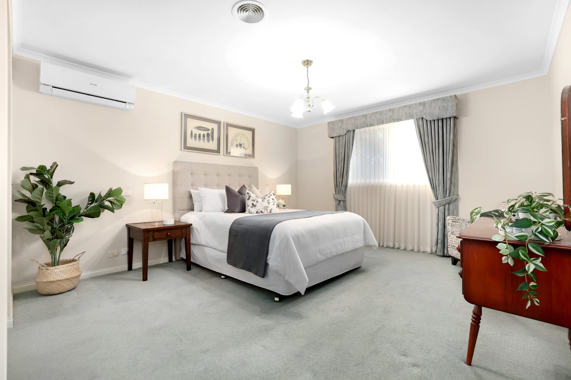 28 Academy Drive, The Basin — listing photograph 12