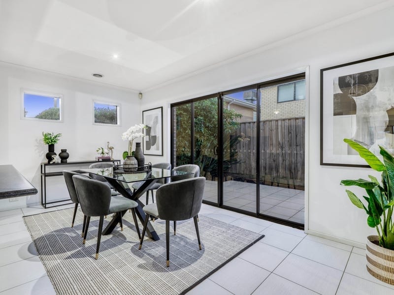 17 Joelson Avenue, Scoresby — listing photograph 5