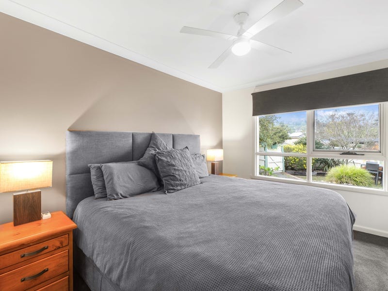 67 Balmoral Street, Kilsyth — listing photograph 8