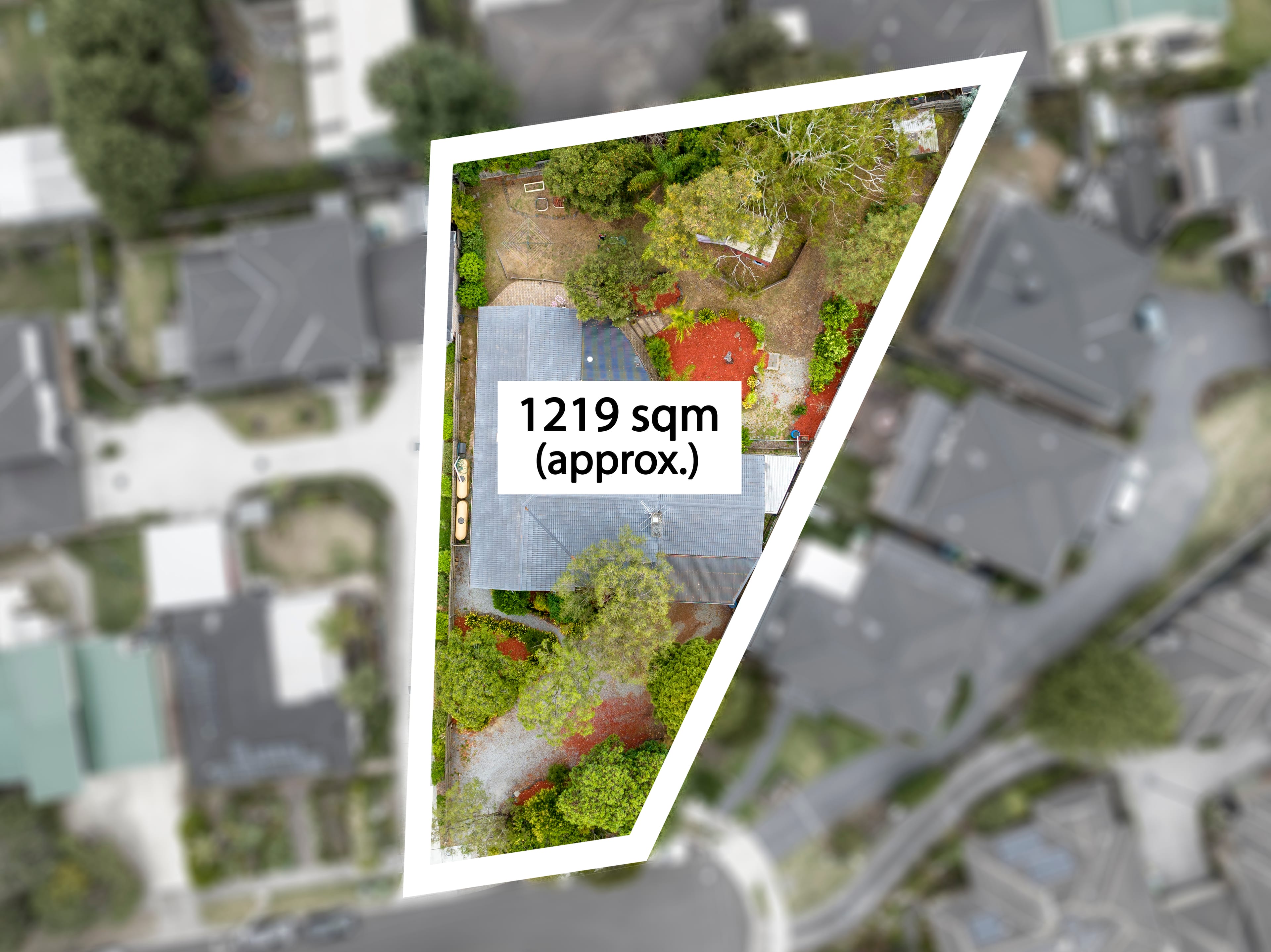 38 Paton Crescent, Boronia — listing photograph 21