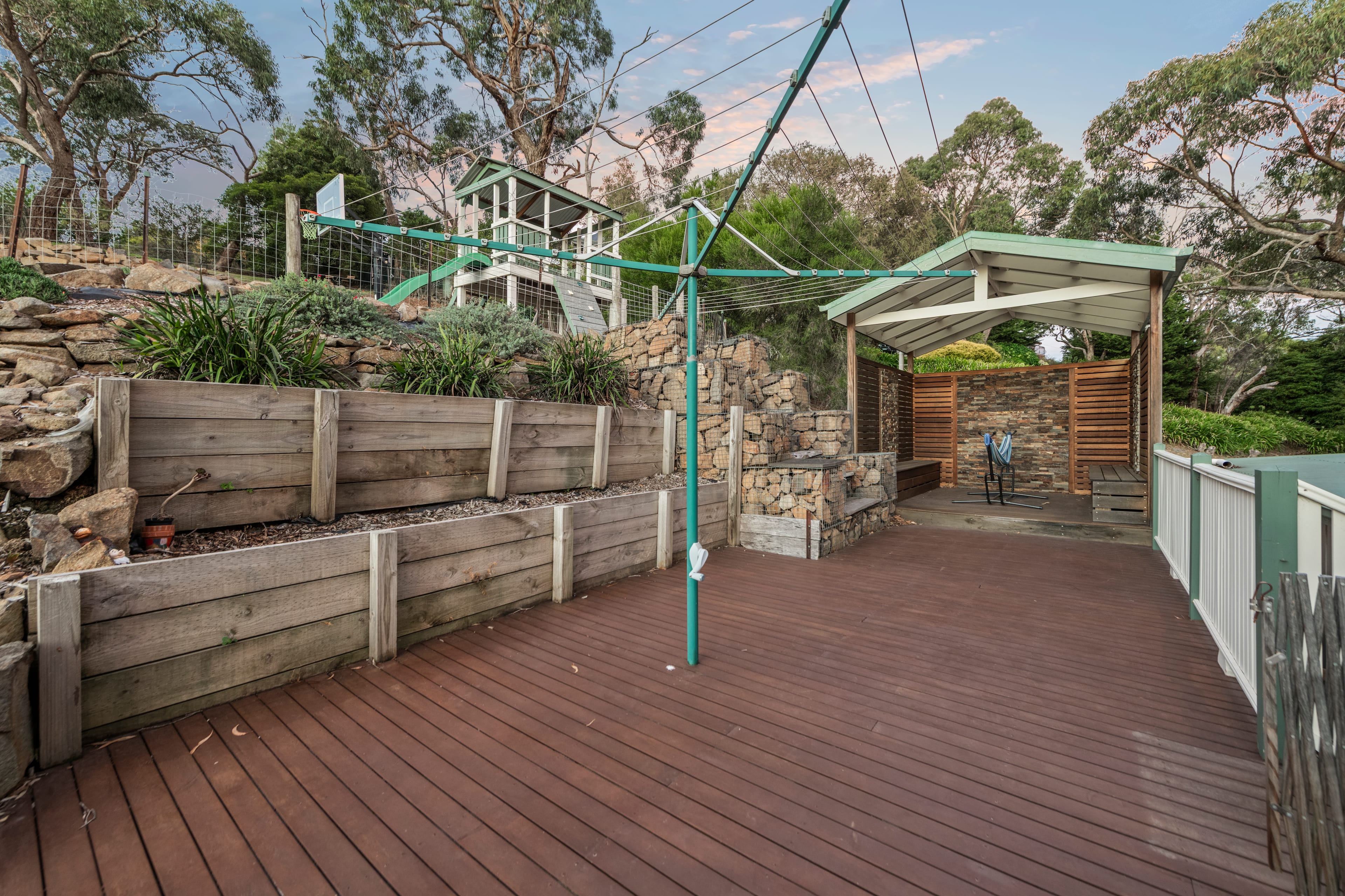 9 Fern Road, Upper Ferntree Gully — listing photograph 23