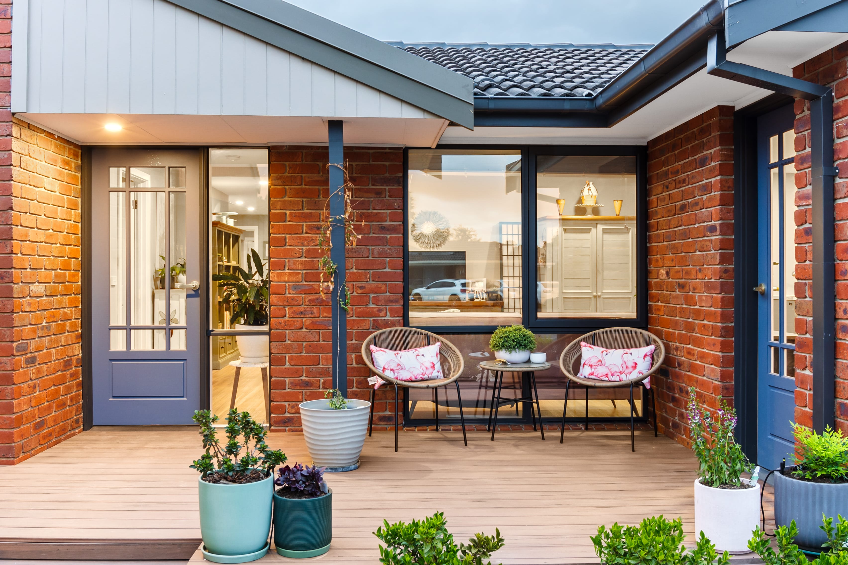 167 Windermere Drive, Ferntree Gully — listing photograph 3