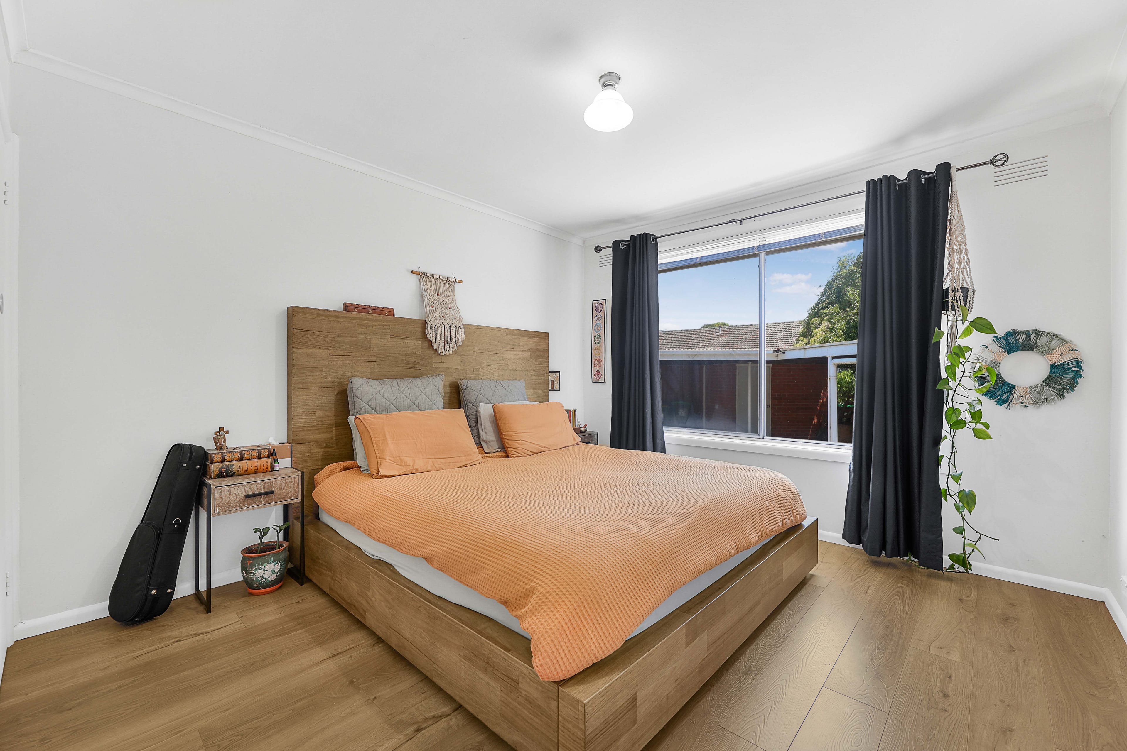 1/68 Station Street, Bayswater — listing photograph 6