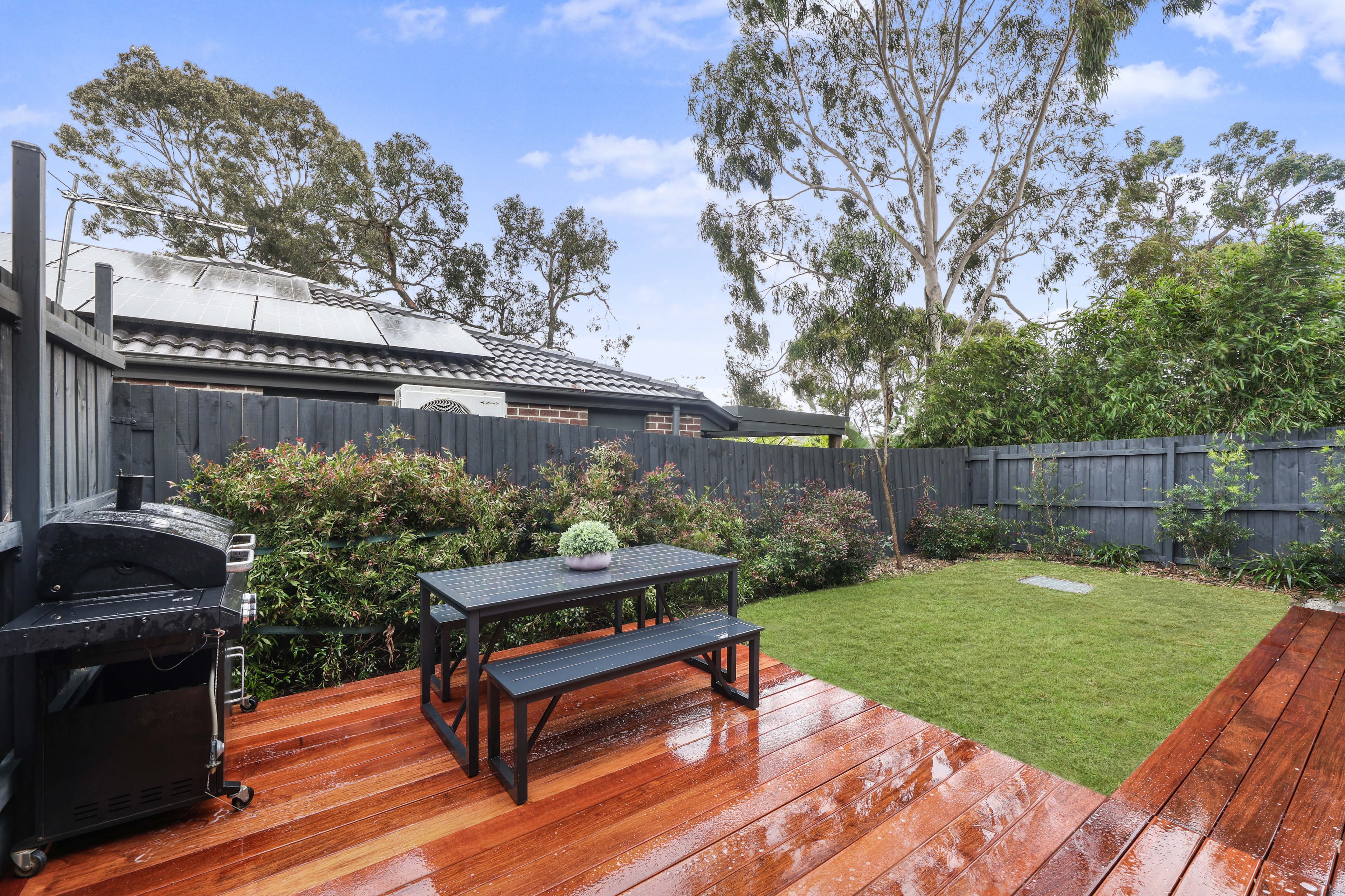 2/53 Western Road, Boronia — listing photograph 17
