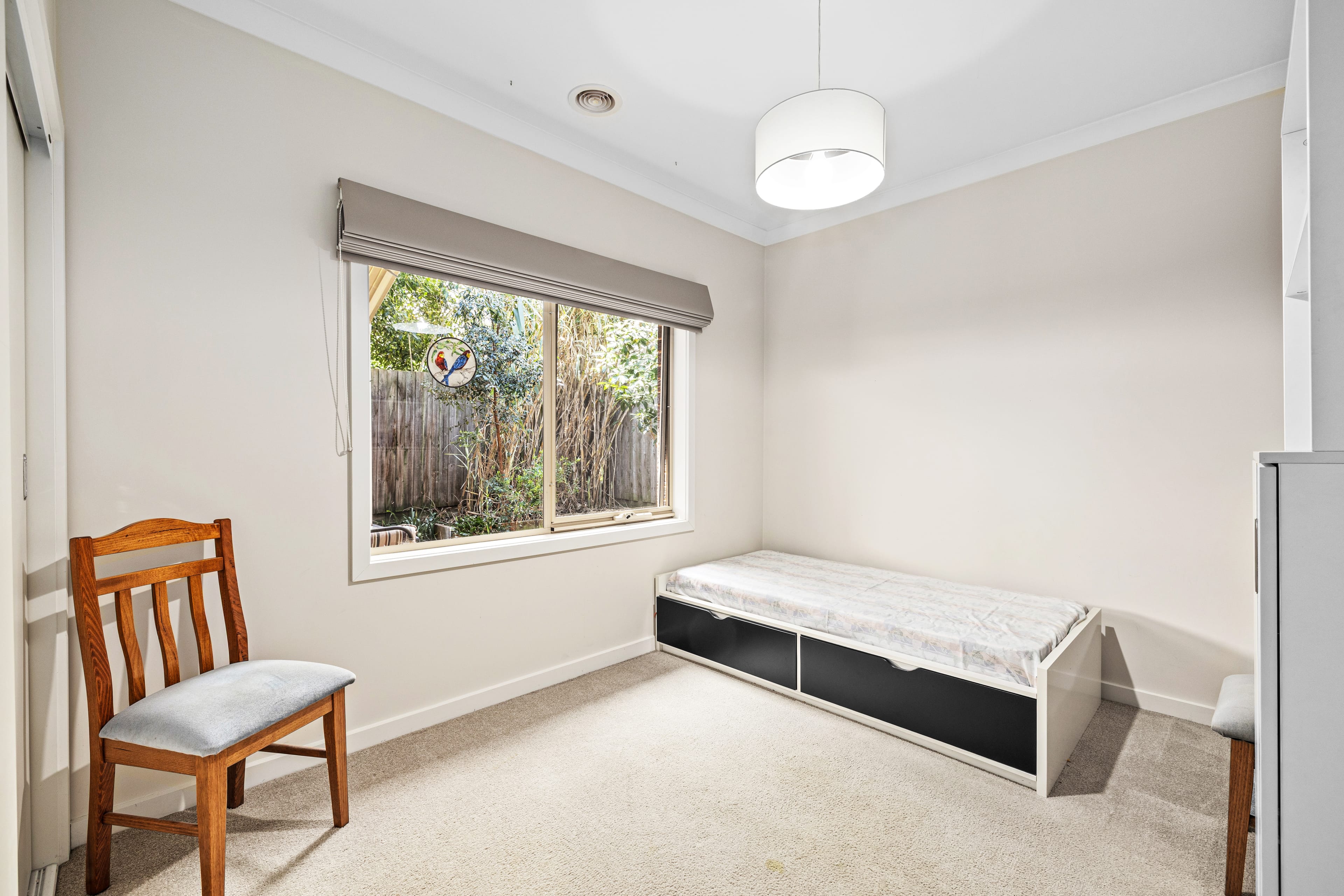2/17 Renwick Road, Ferntree Gully — listing photograph 15