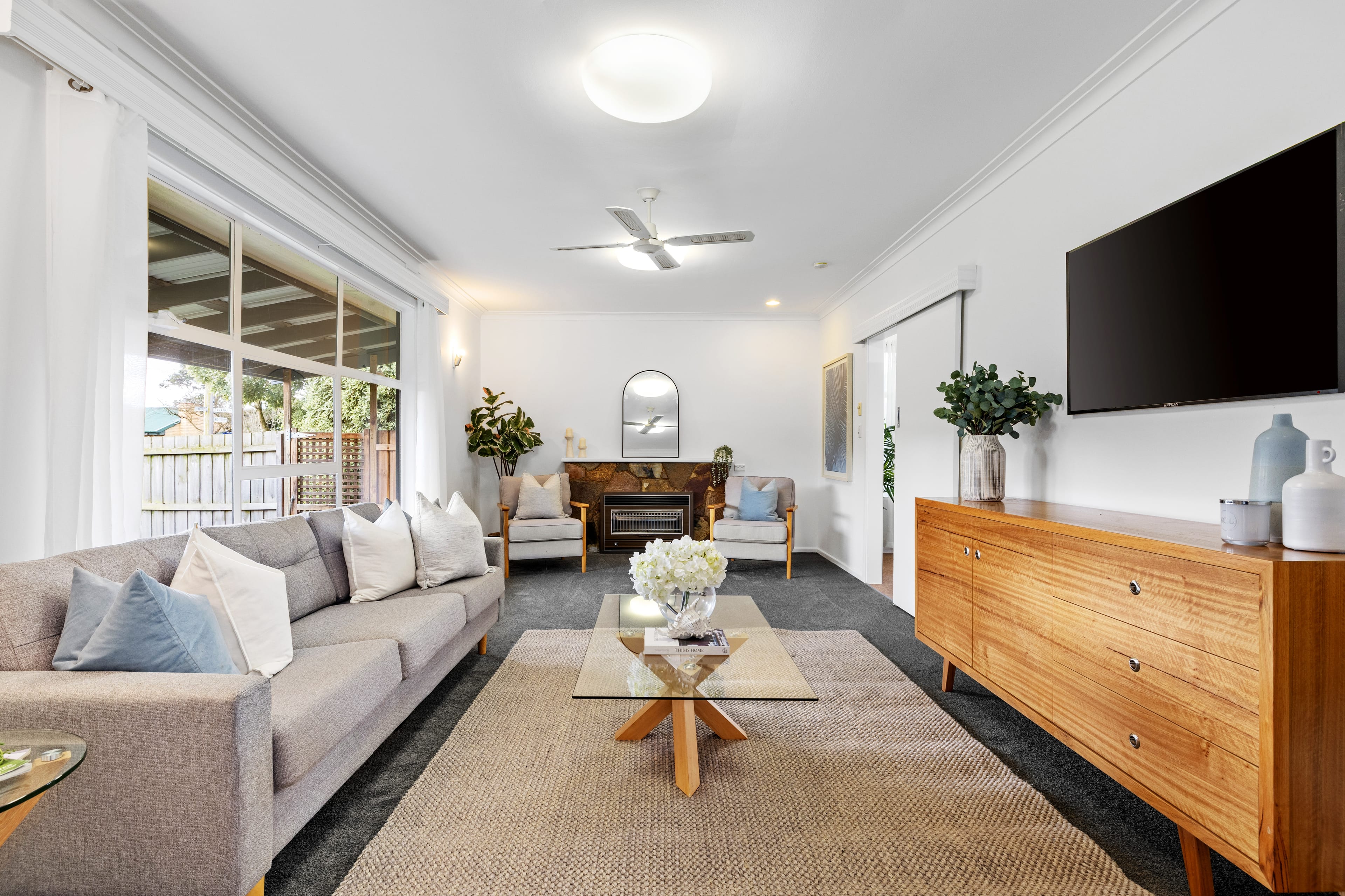 5 Acacia Road, Upper Ferntree Gully — listing photograph 4