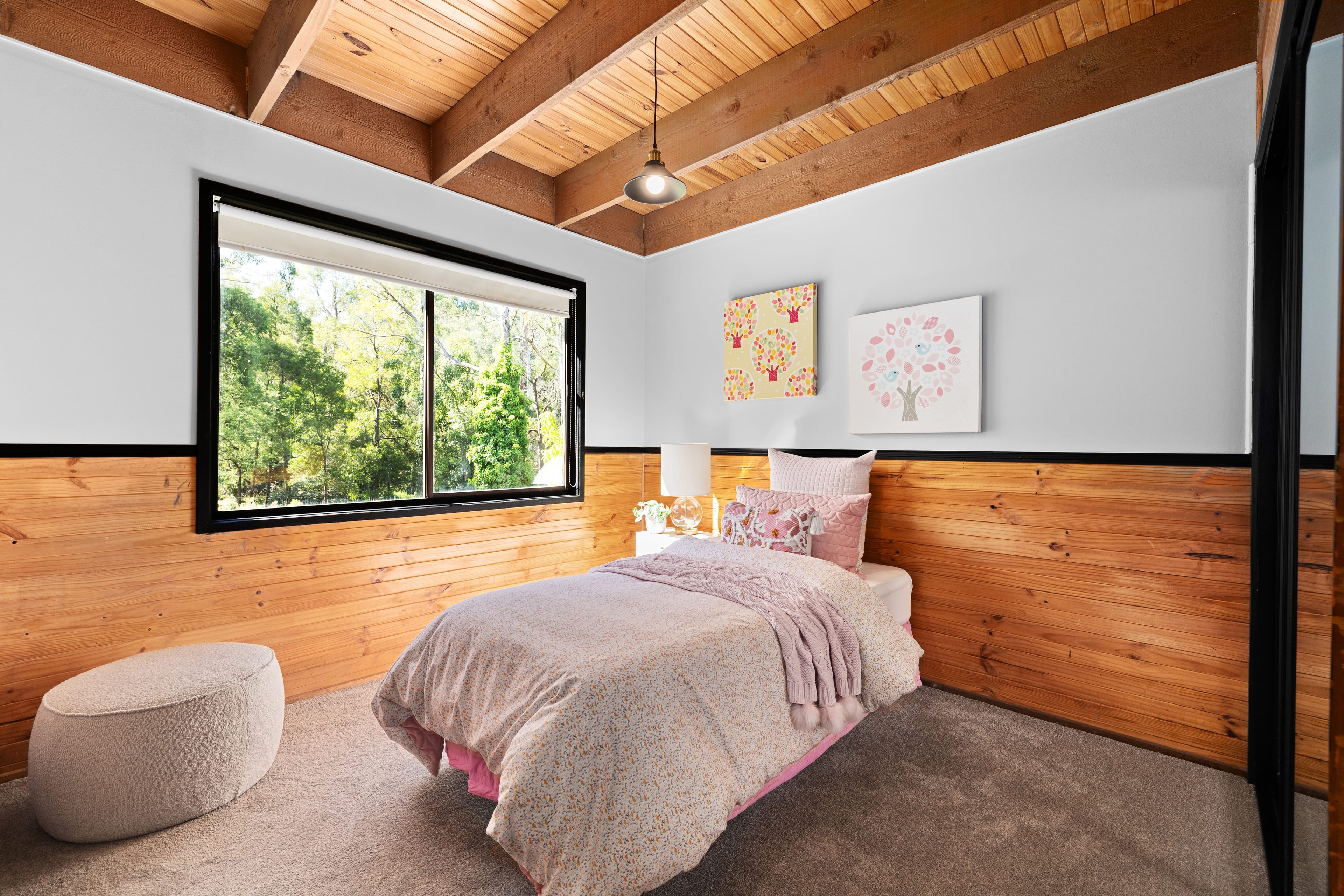 256 Mt Morton Road, Belgrave — listing photograph 17