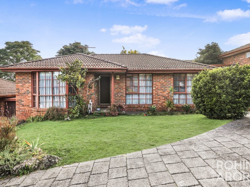 3/5 Torrens Avenue, Boronia — listing photograph 2