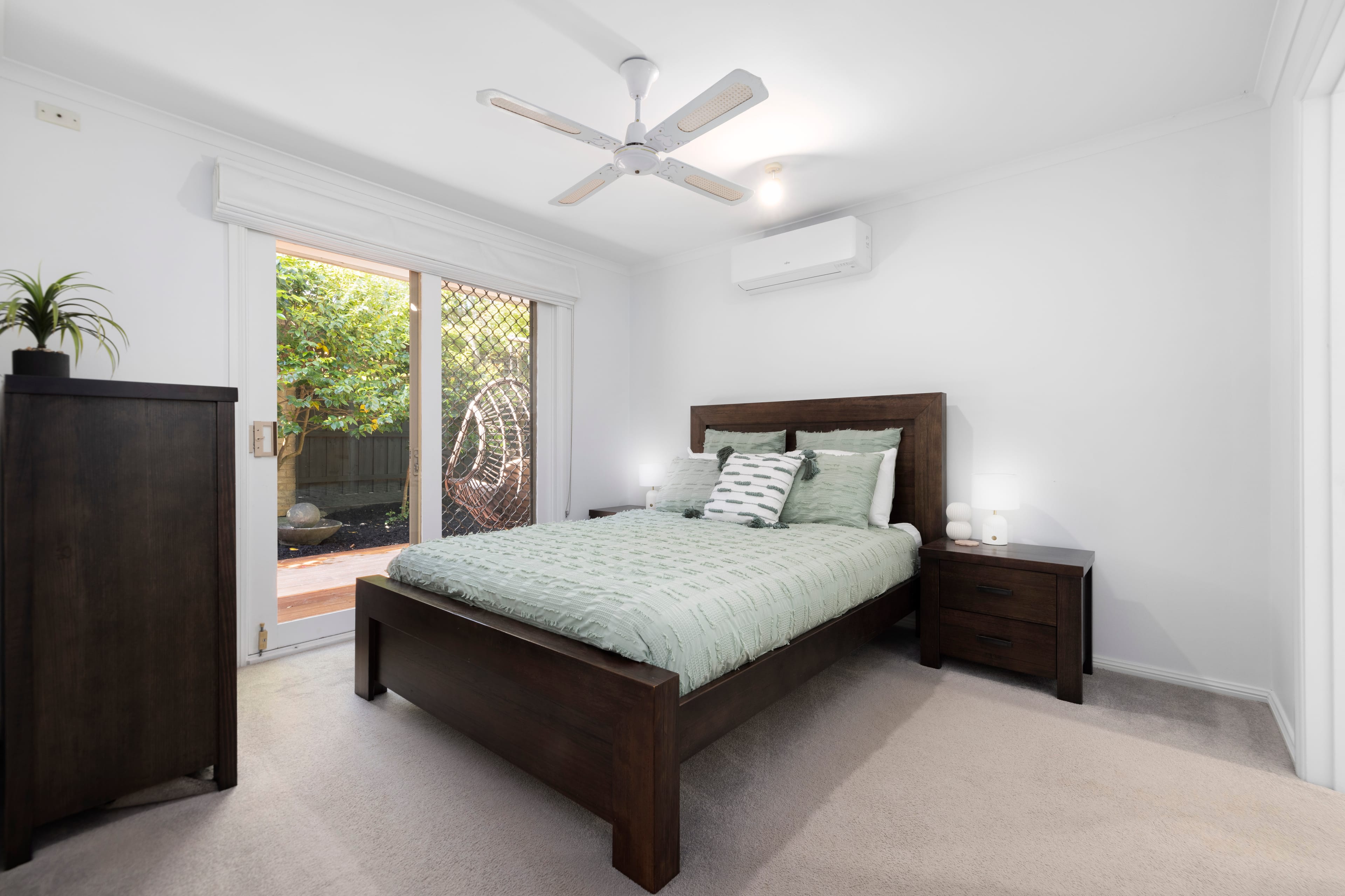3/12 Vinter Avenue, Croydon — listing photograph 10