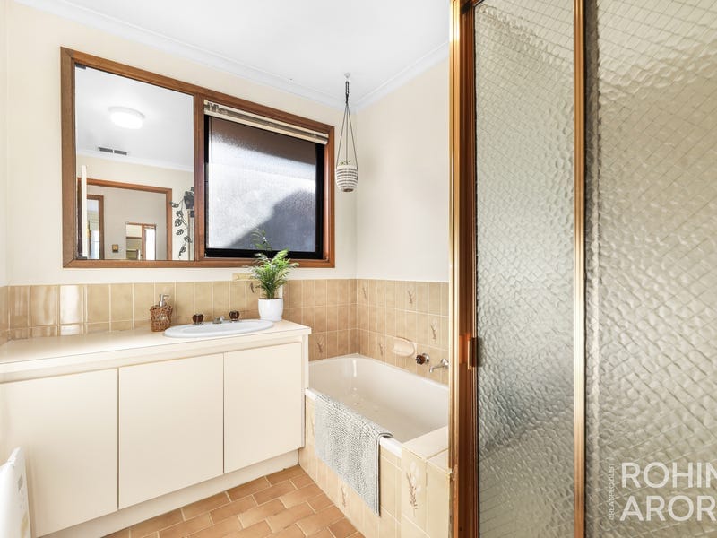 3/5 Torrens Avenue, Boronia — listing photograph 9