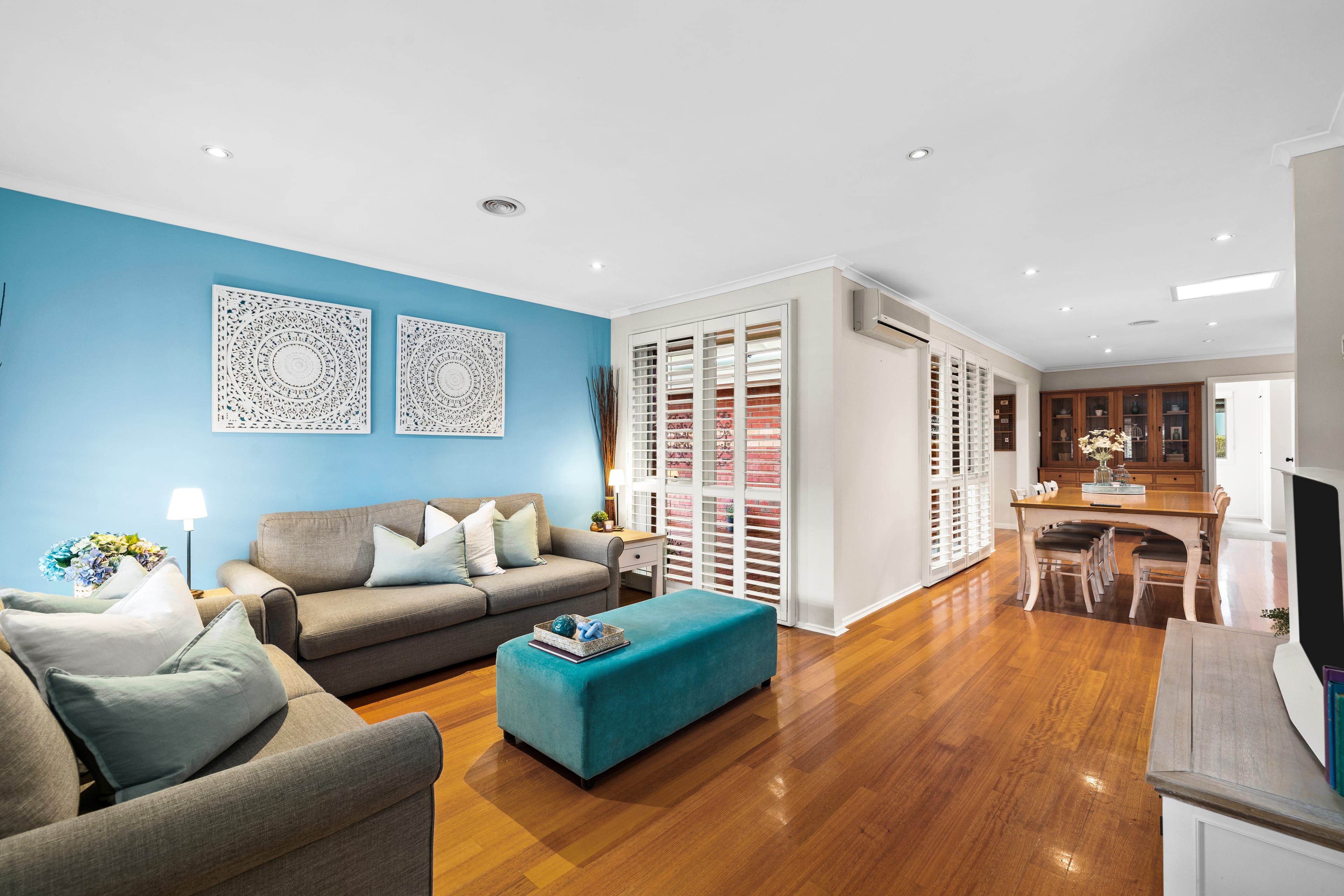 56 Allora Avenue, Ferntree Gully — listing photograph 8