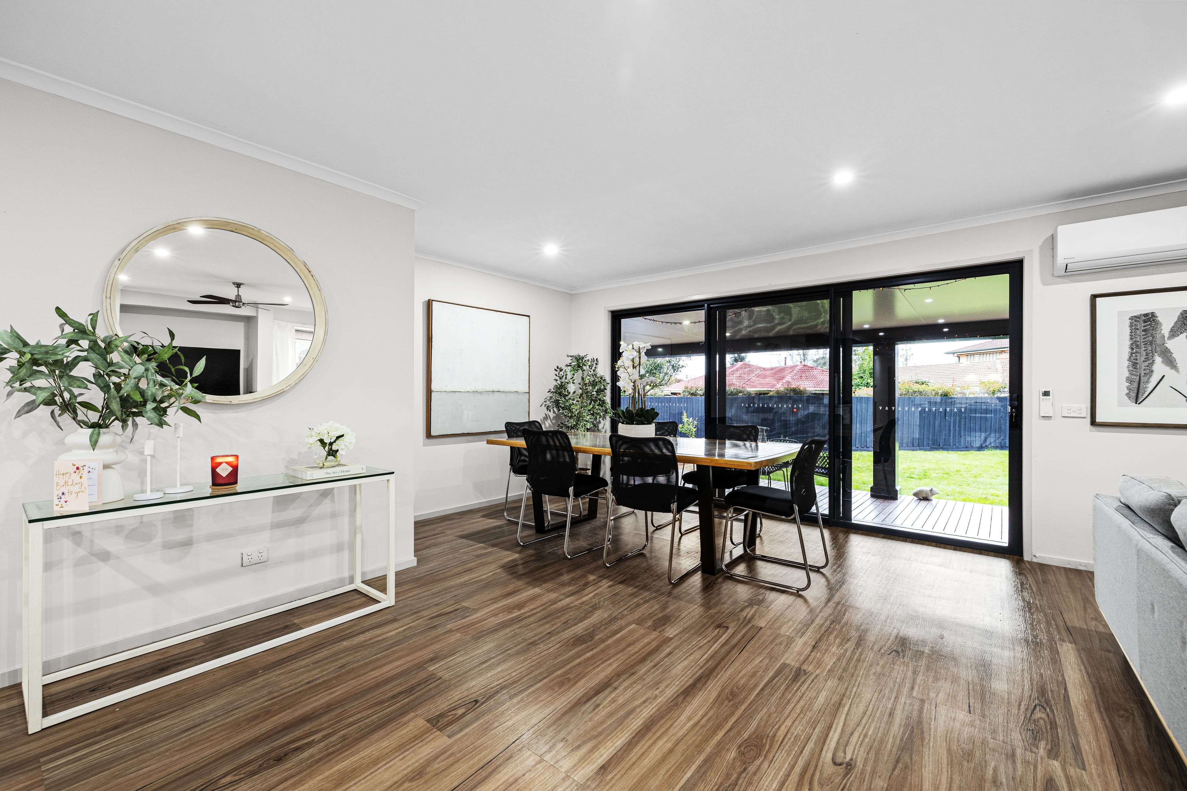 5 Kincaid Court, Ferntree Gully — listing photograph 9