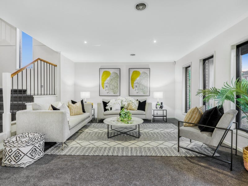 17 Joelson Avenue, Scoresby — listing photograph 8