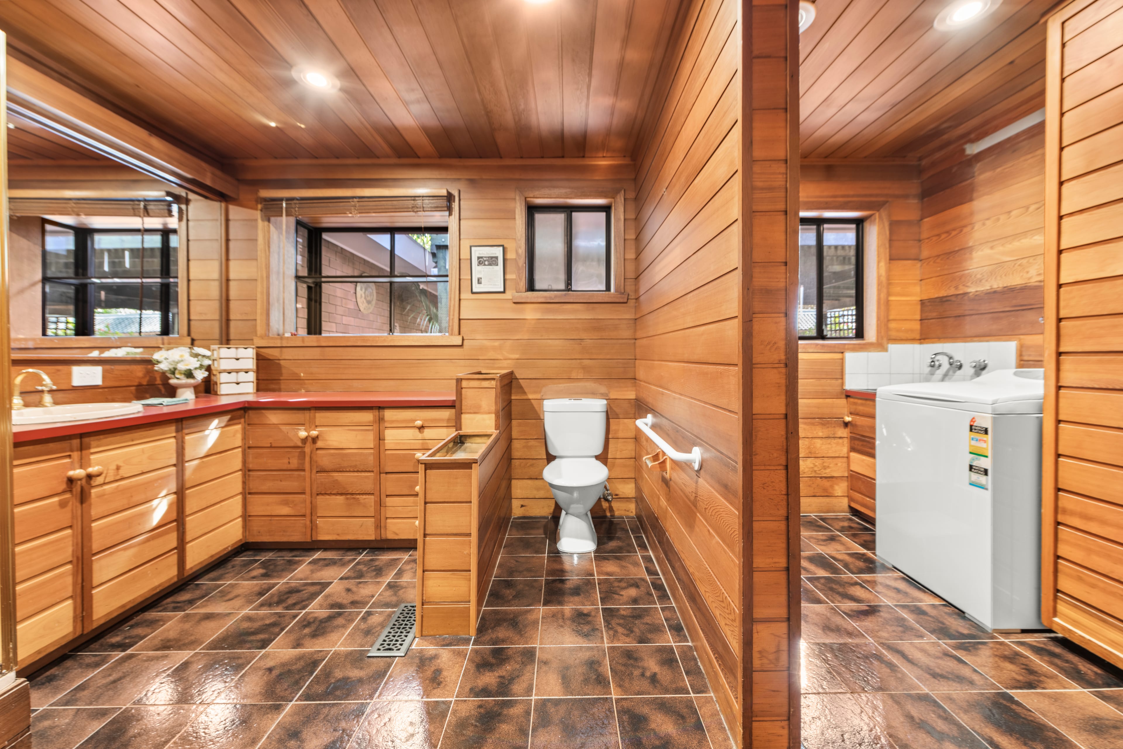 12 Salmon Road, Boronia — listing photograph 11