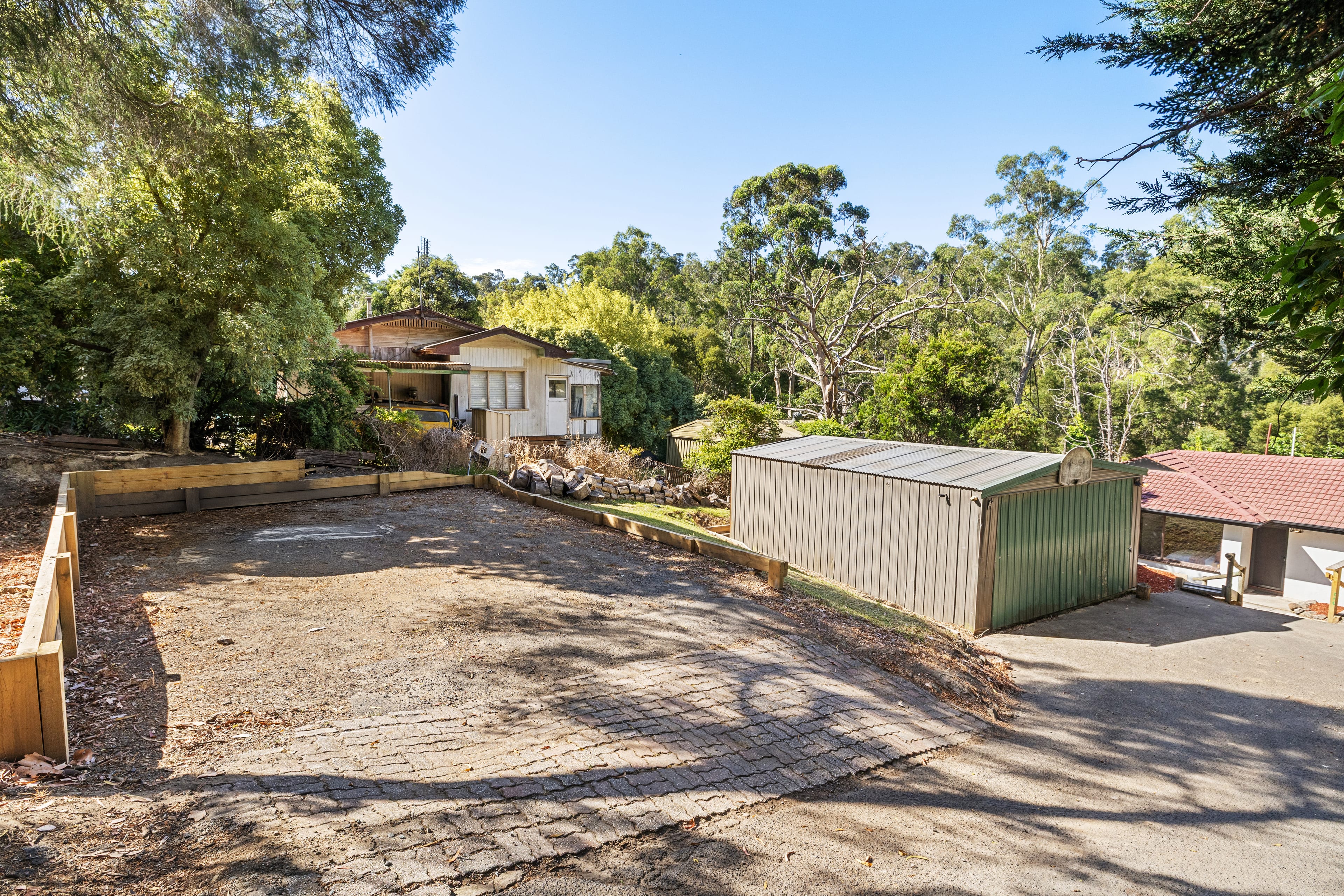 256 Mt Morton Road, Belgrave — listing photograph 25