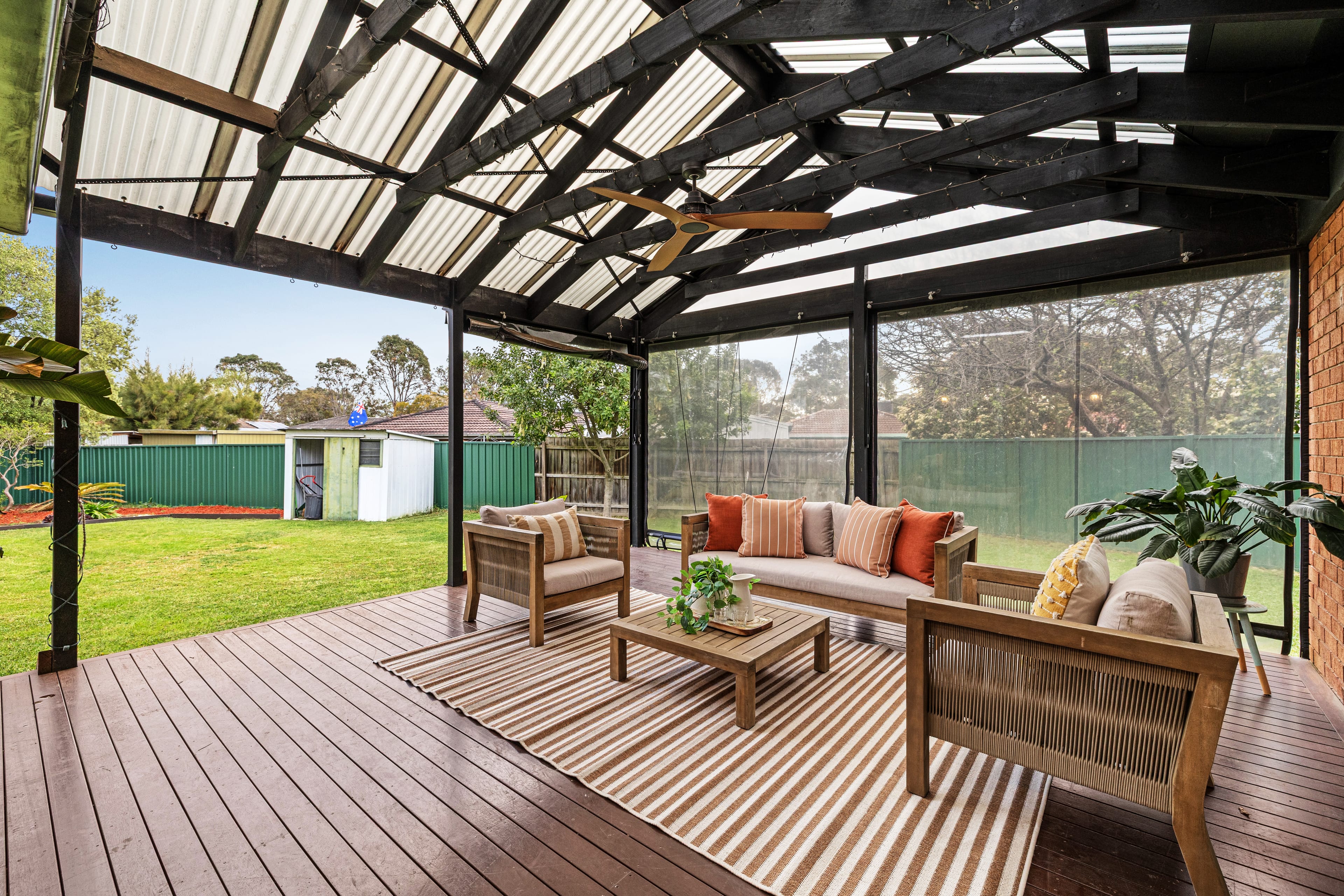 5 Lubbrook Close, Ferntree Gully — listing photograph 23