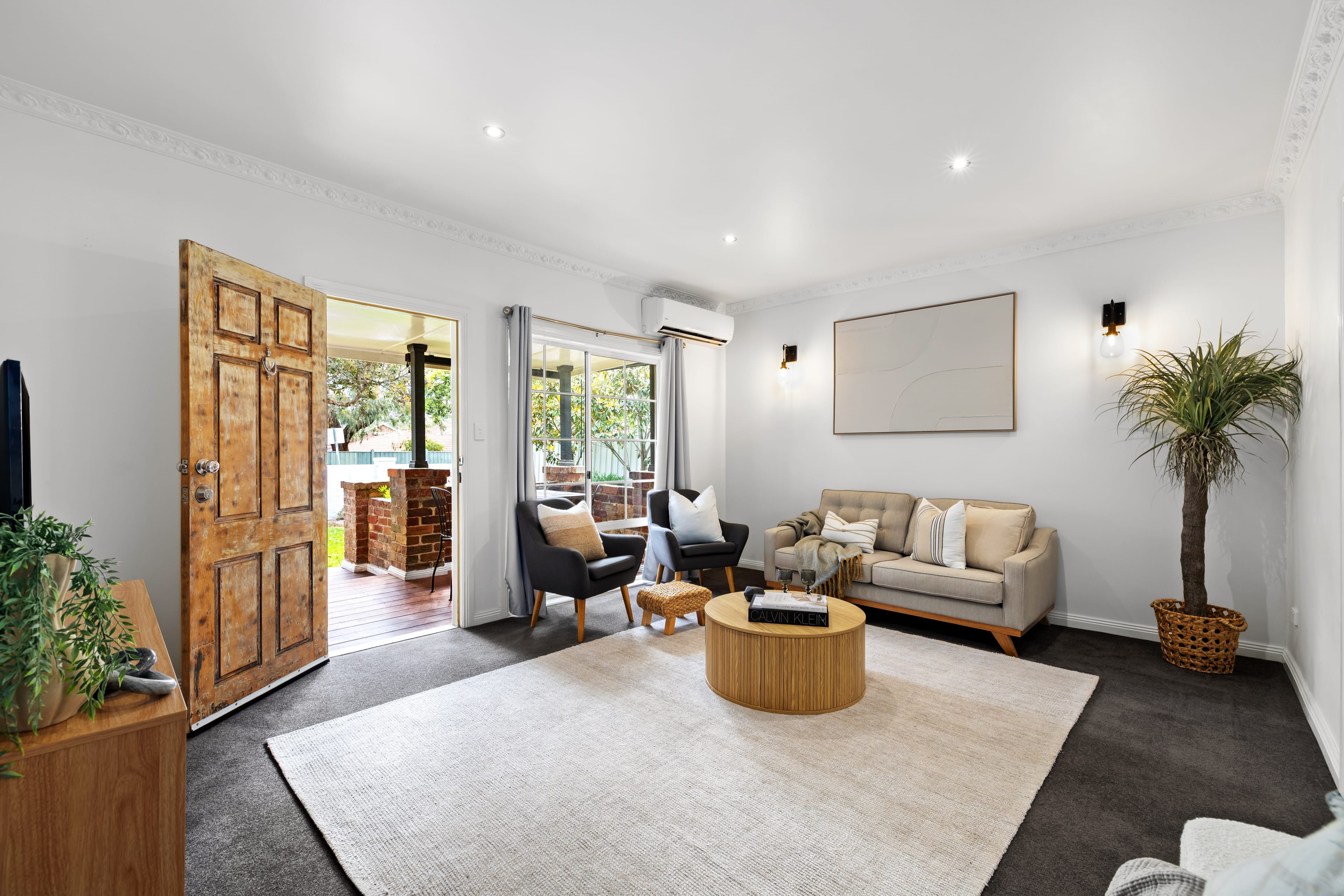 143 Underwood Road, Ferntree Gully — listing photograph 5
