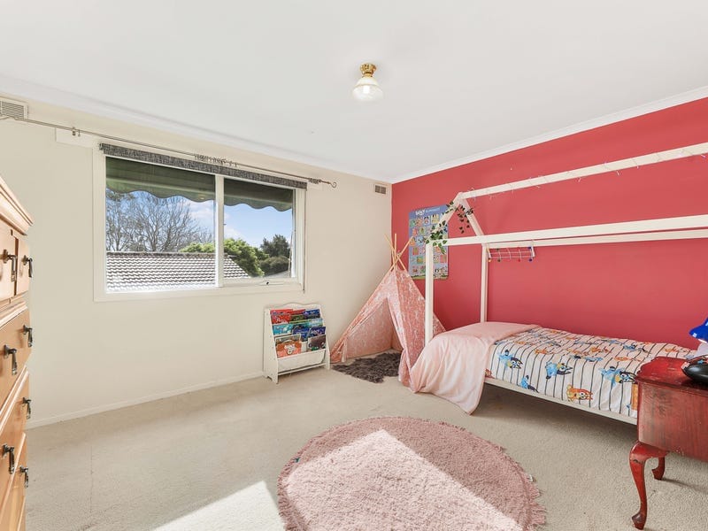 1 Halley Road, Ferntree Gully — listing photograph 12